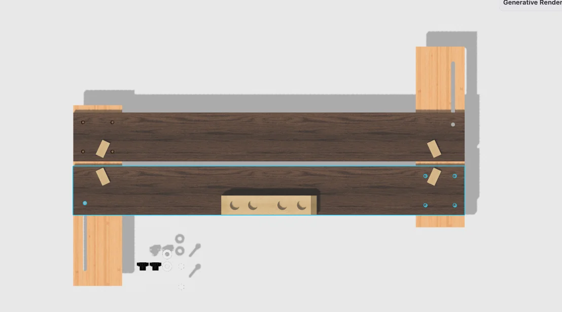The Universal Router Guide Plans product image (6)