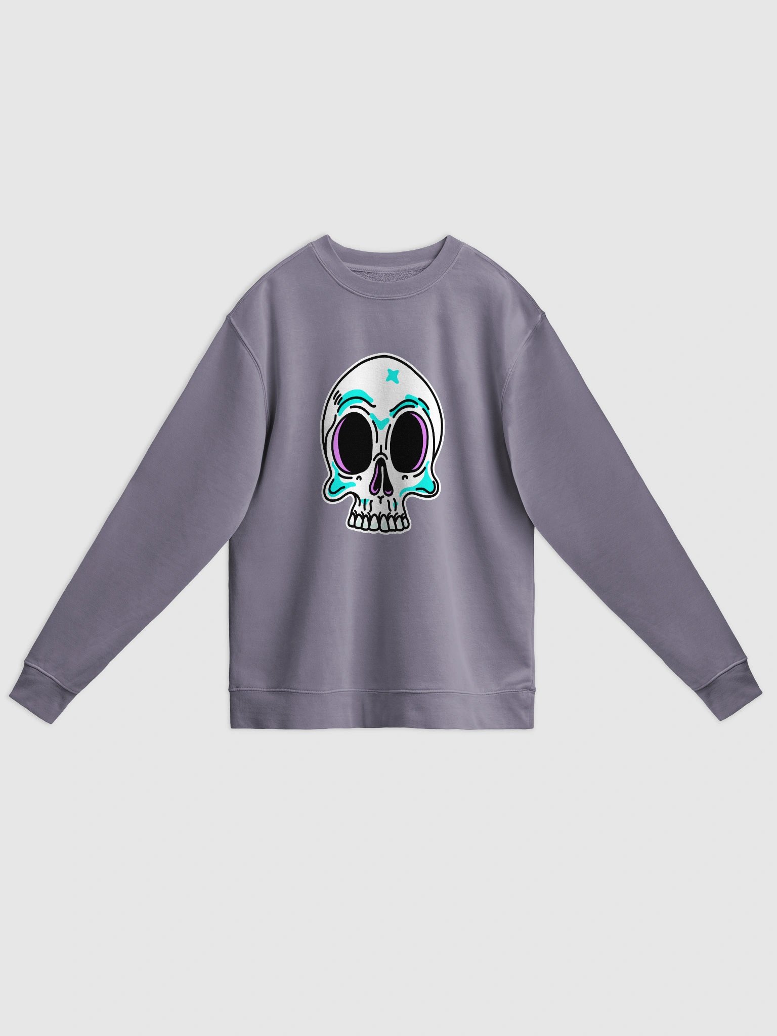 Rest in Pieces product image (4)