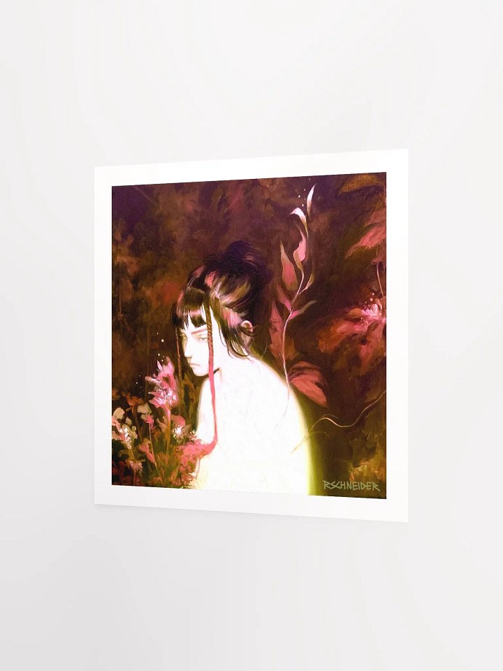 ephemeral ii print product image (2)