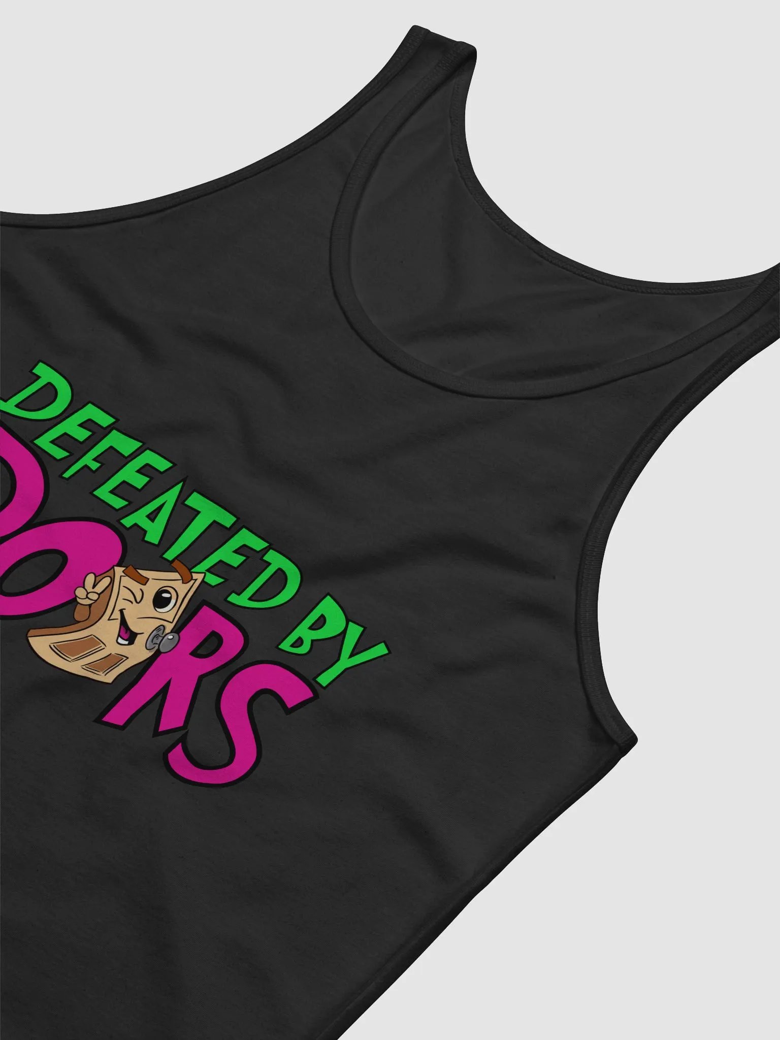 Tank Top product image (6)