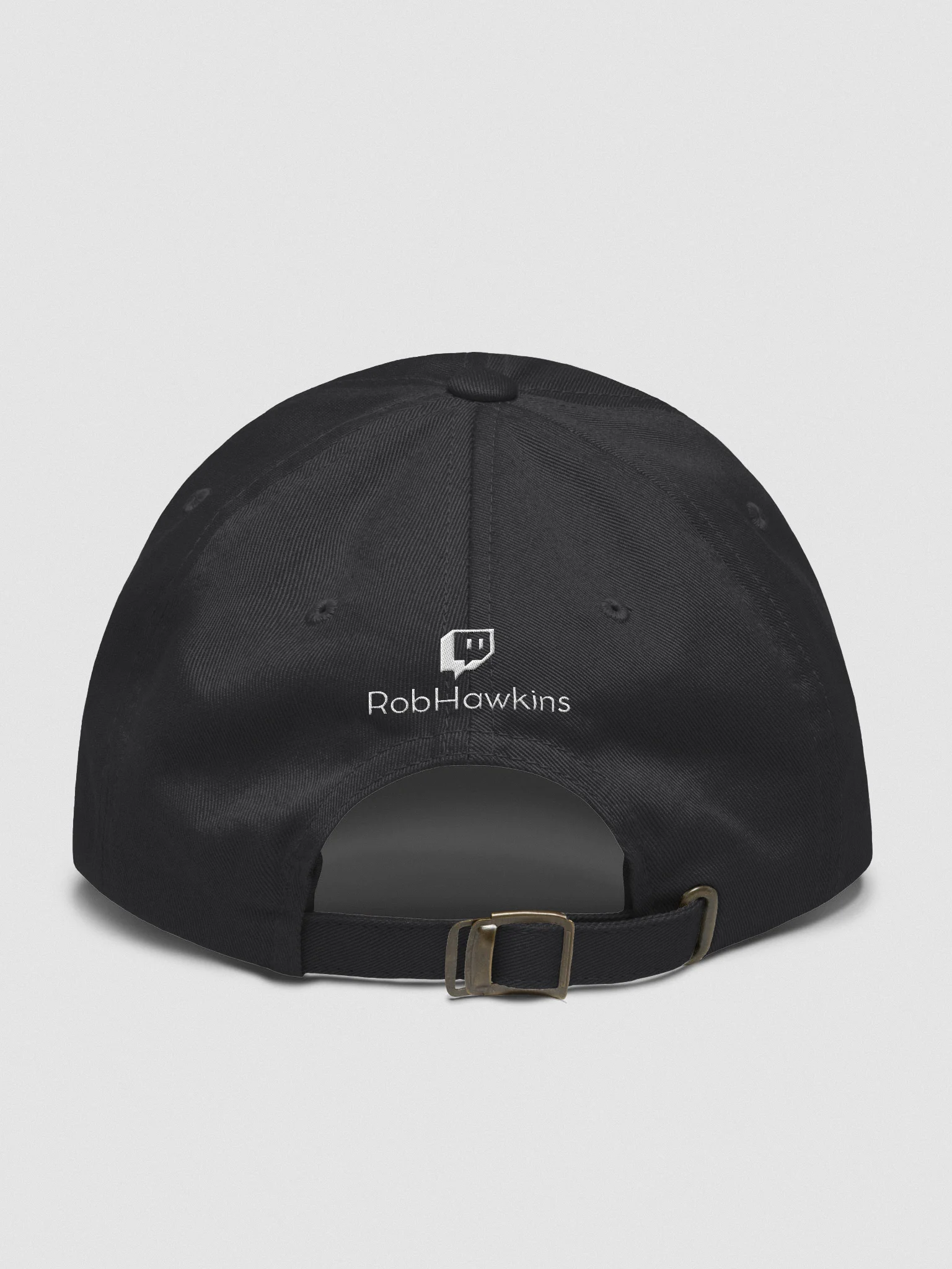Adventure Awaits Cap product image (7)