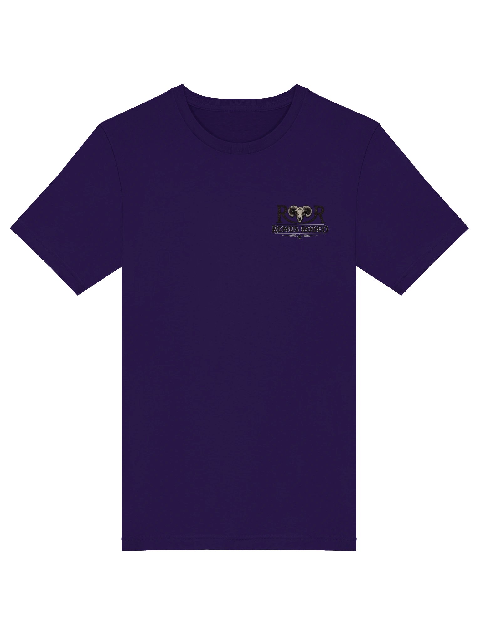 Built Different Tee product image (34)
