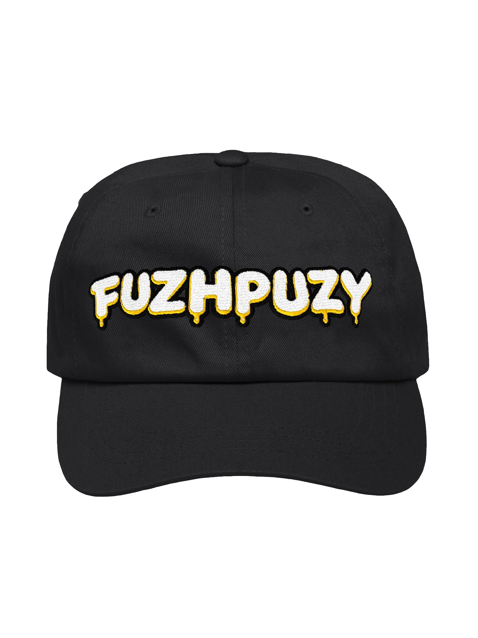 Fuzhpuzy Classic Hat product image (1)