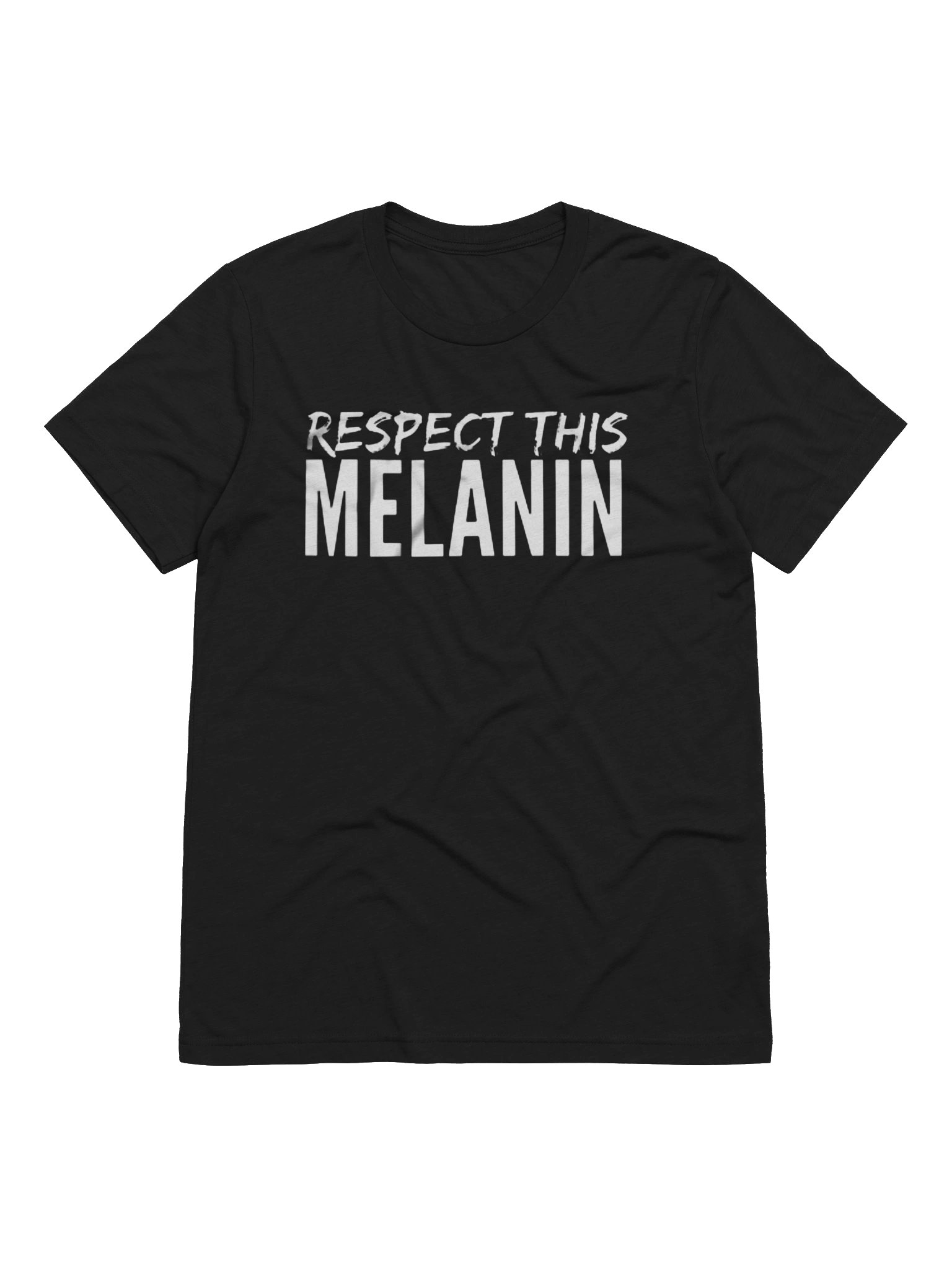 Respect This Melanin product image (2)