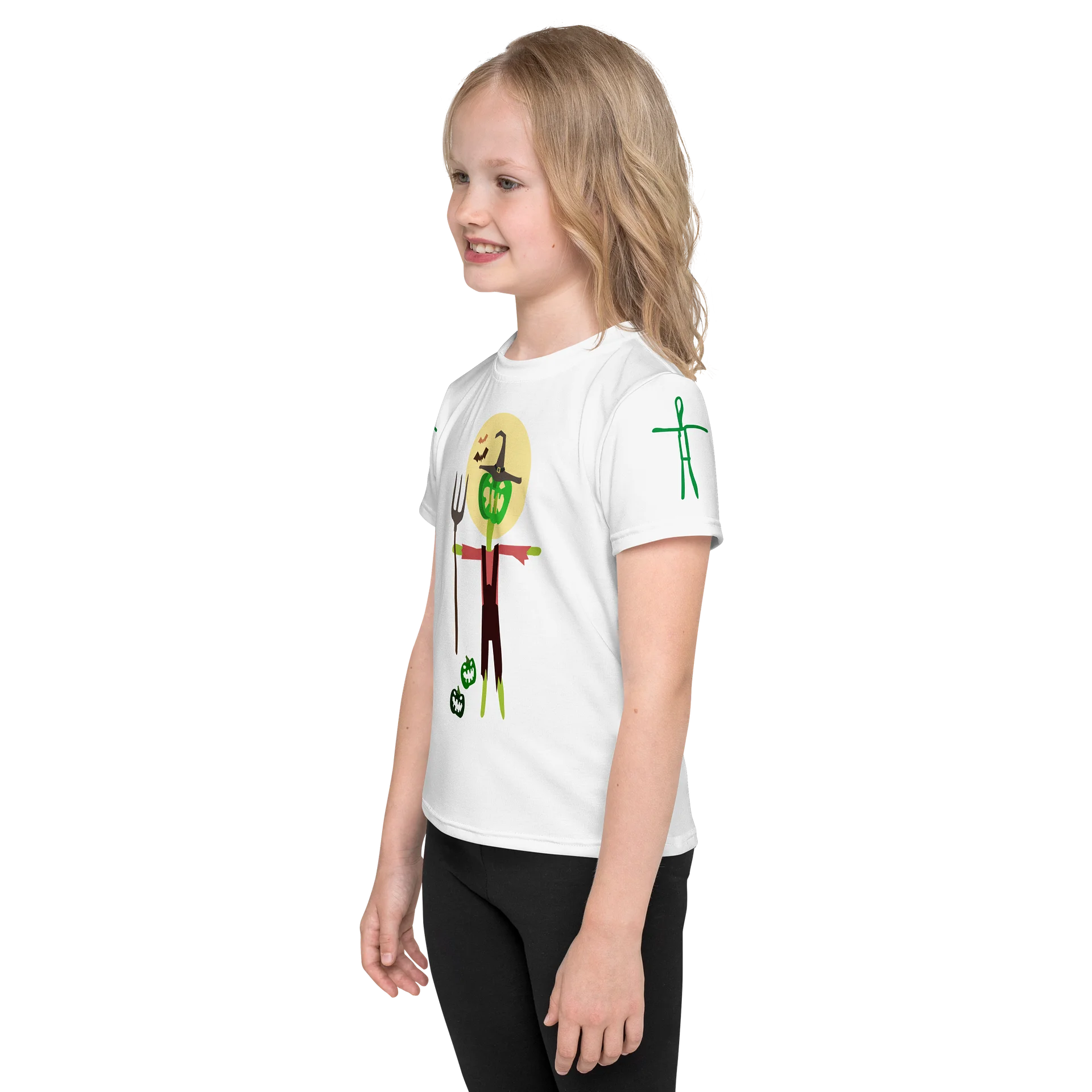 HALLOWEEN 2026 - Kids product image (5)