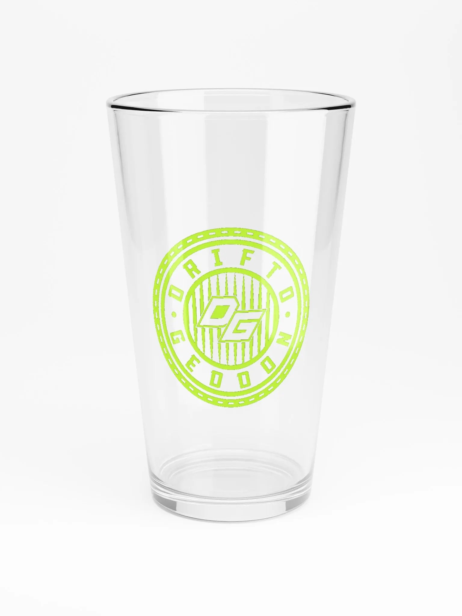 Beer class product image (3)