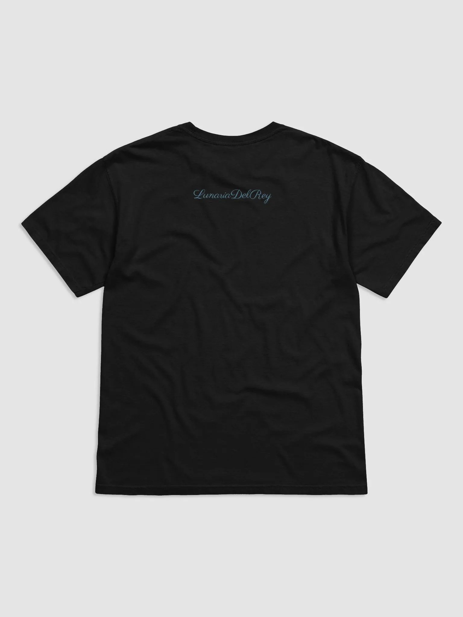 Uwu Shirt product image (2)