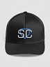 SC Flexfit Cap