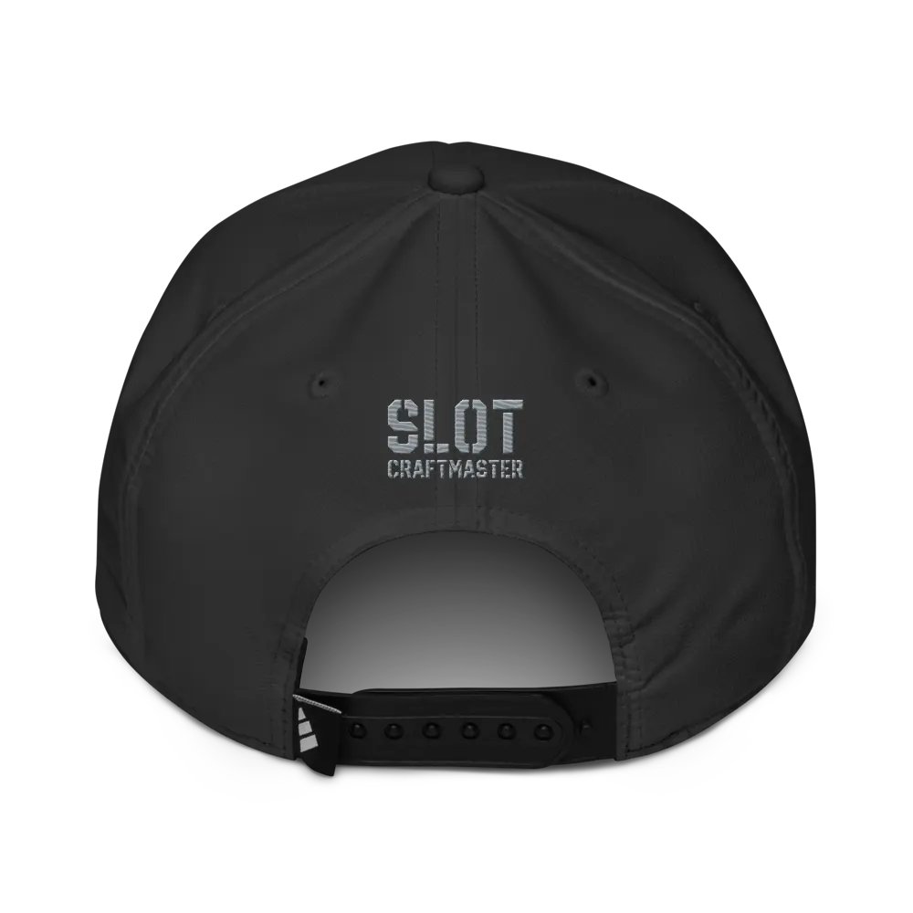 AdiSlot product image (2)