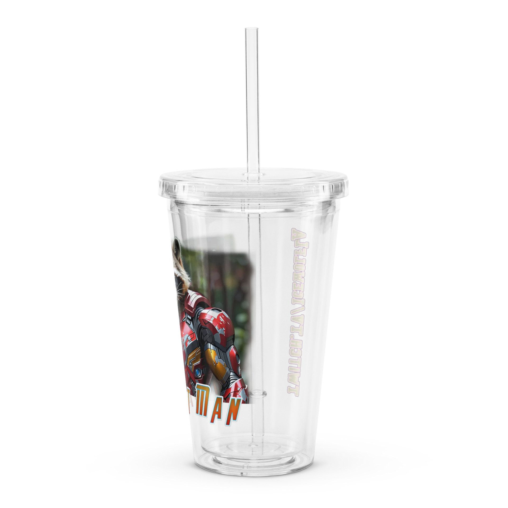 RocketMan product image (1)