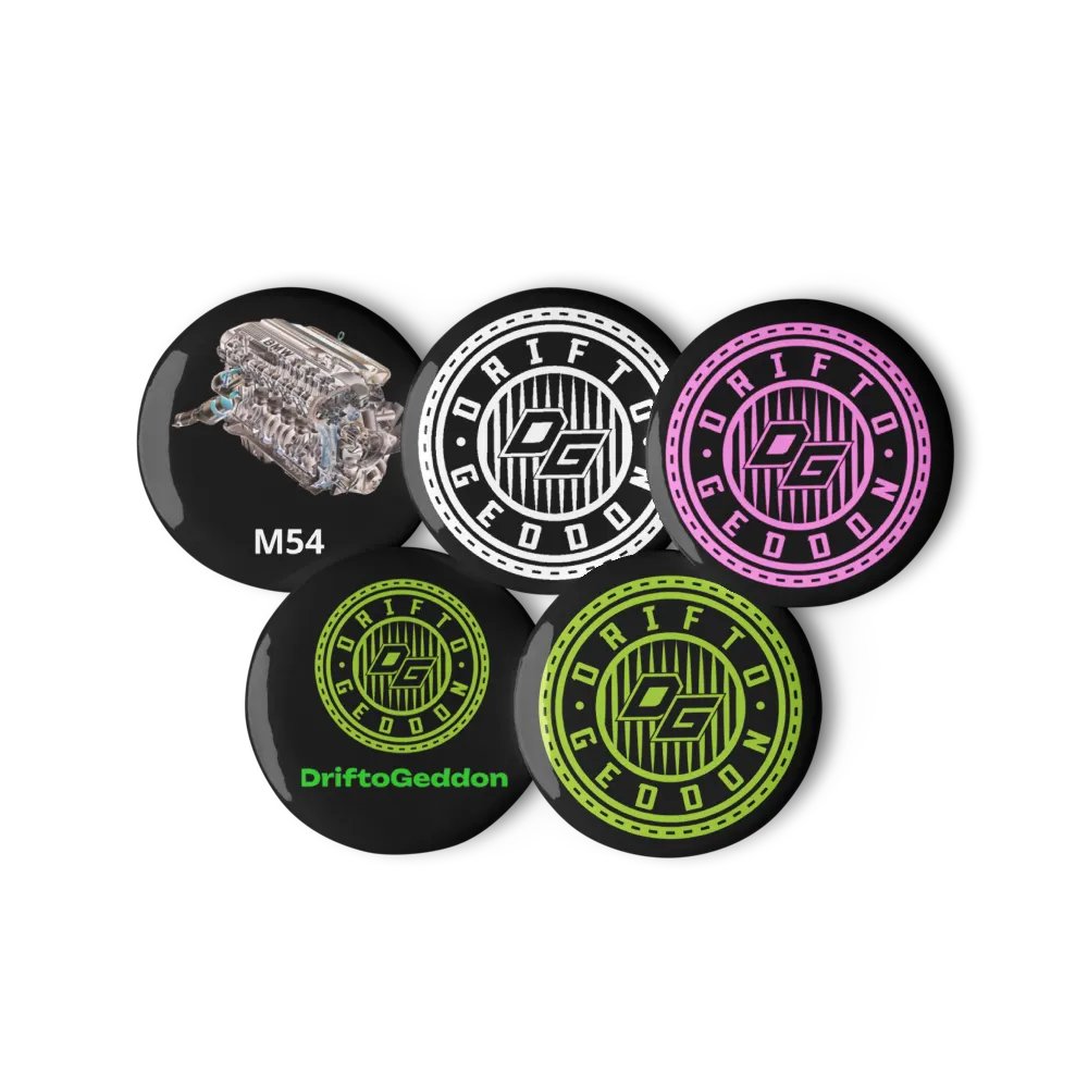 DG Pins product image (4)