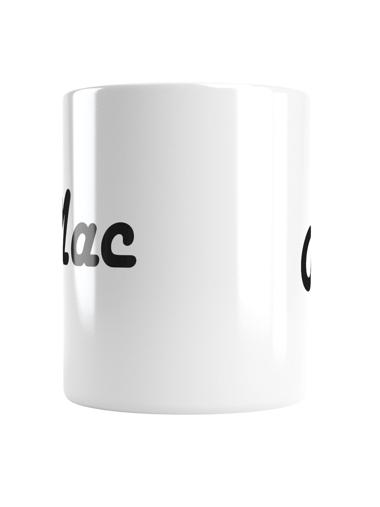 MAC MUG product image (2)