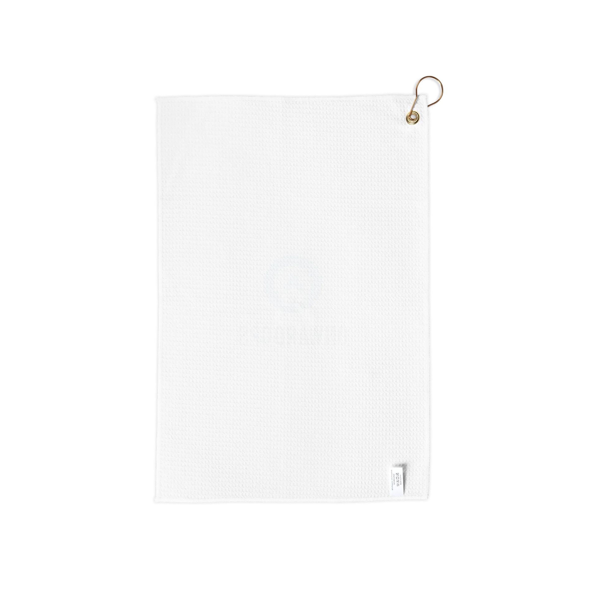 Arrowhead Golf Towel product image (2)