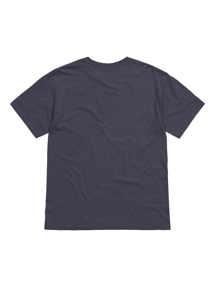 LVDean T-Shirt product image (11)