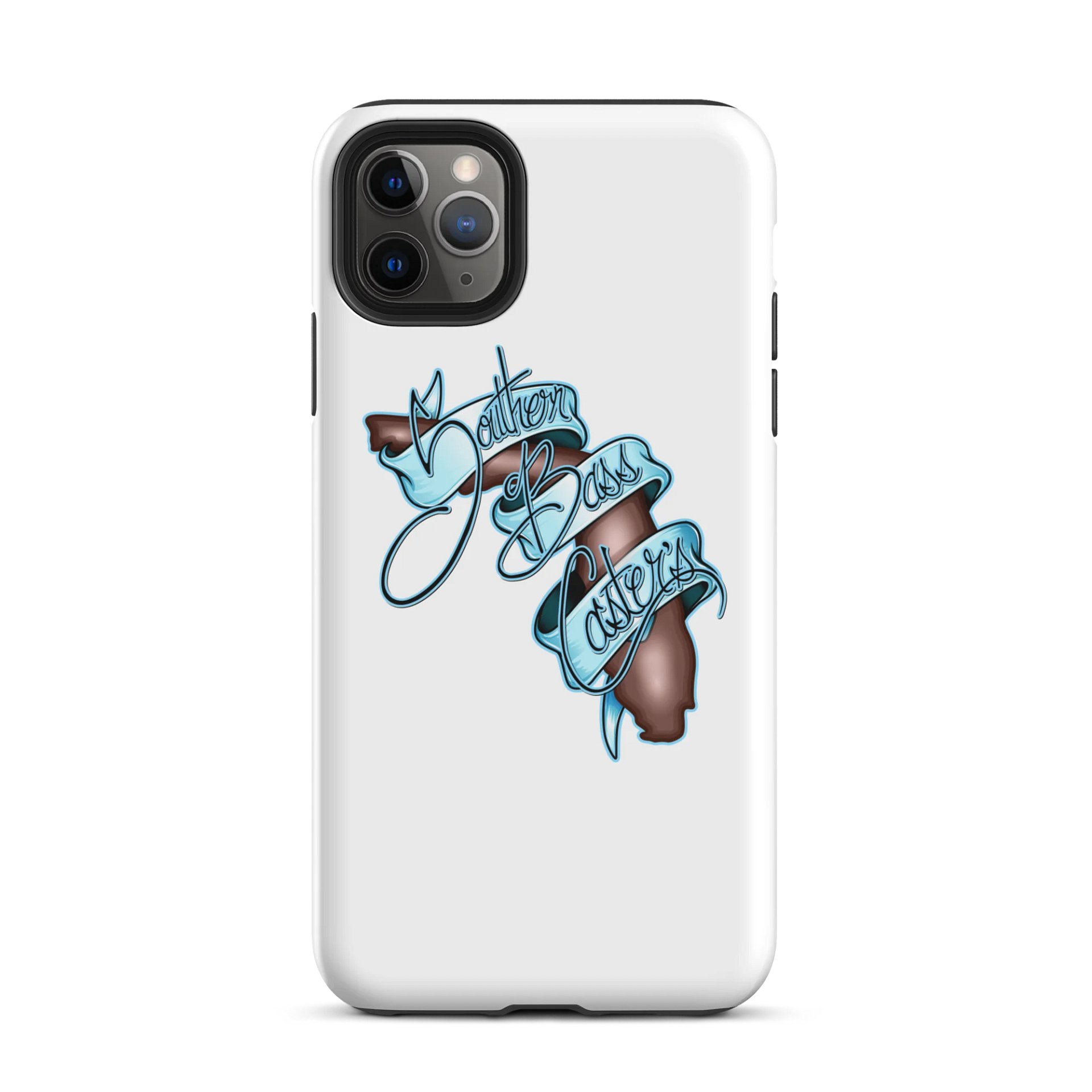 iphone case product image (26)
