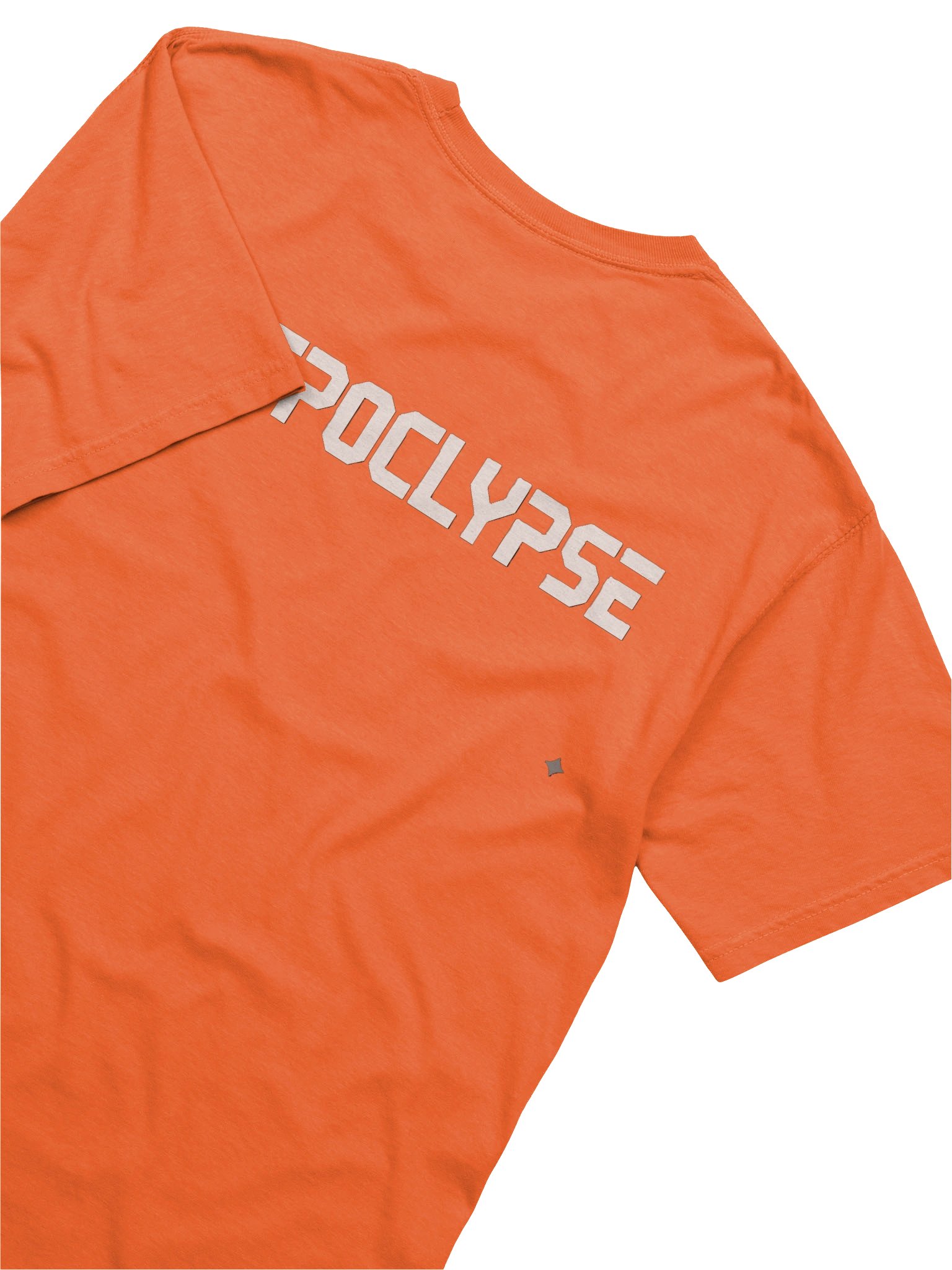 ANTONY! DAMN FOOL! product image (18)