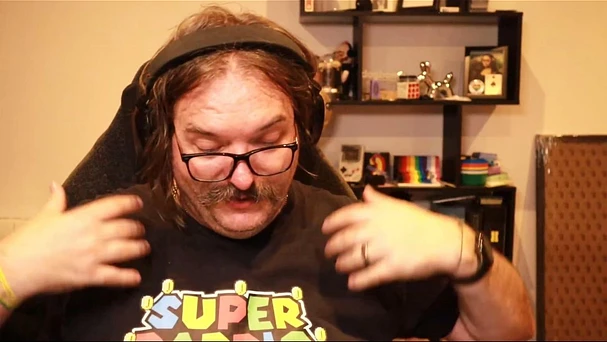 Thumbnail