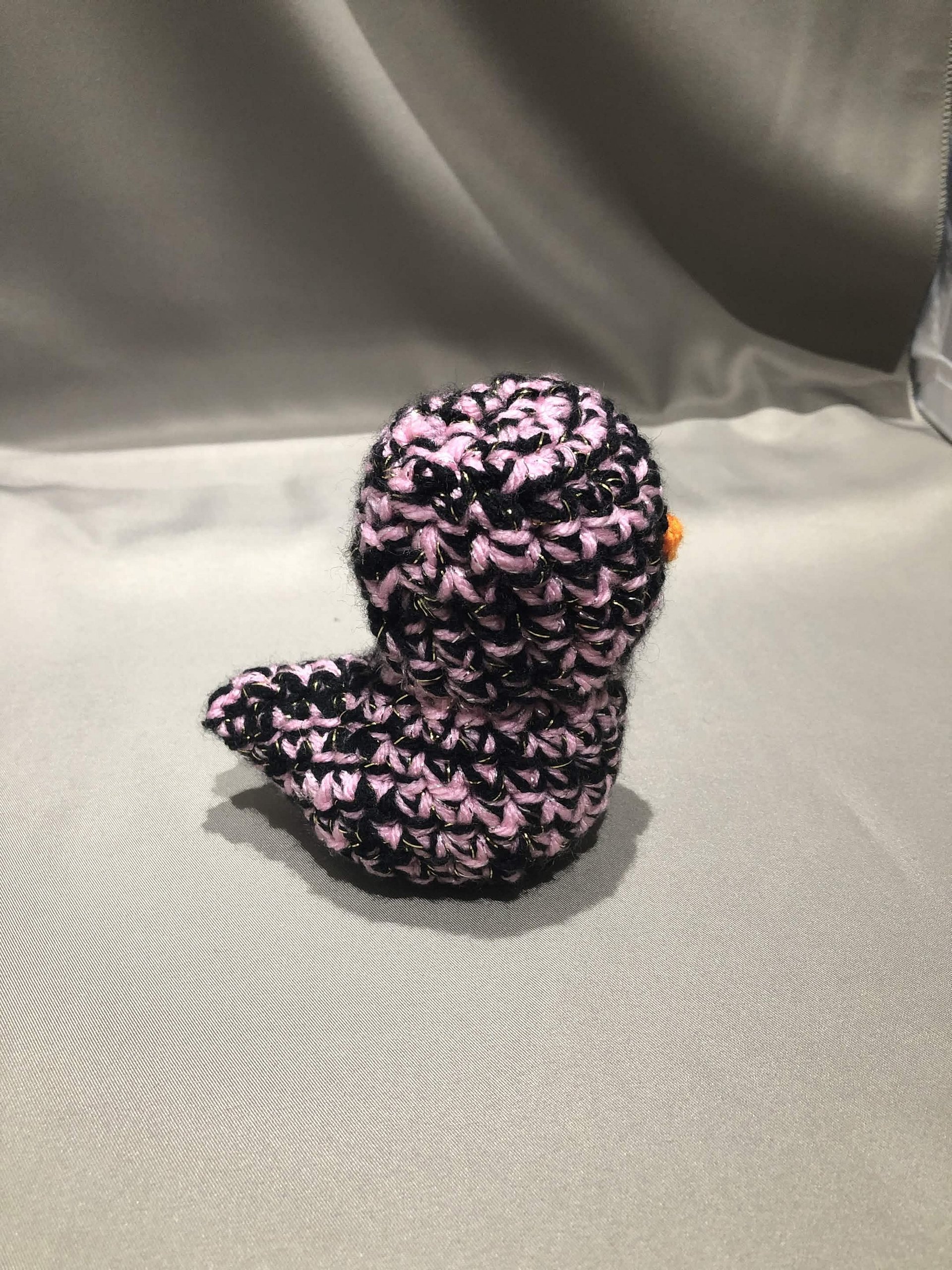 Galaxy Rose product image (2)