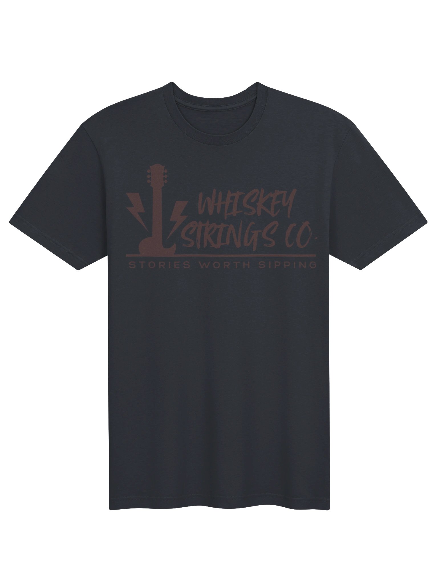 T-Shirt product image (7)