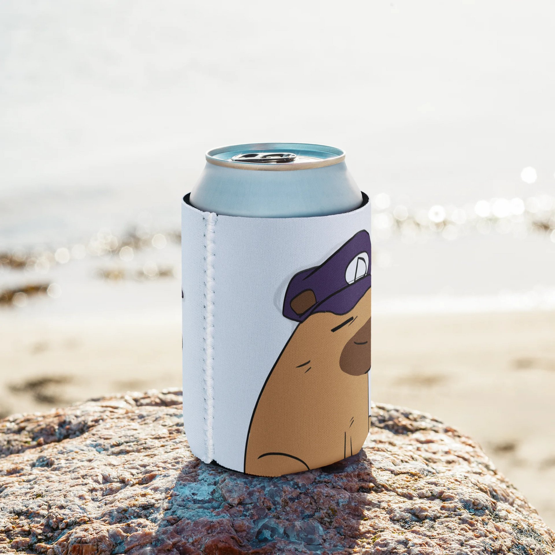 Dynmaestr0 Can-Cosy product image (8)