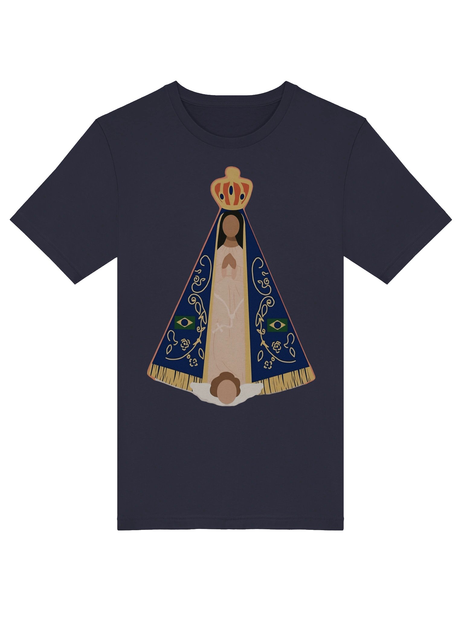 Nossa Senhora Aparecida product image (5)