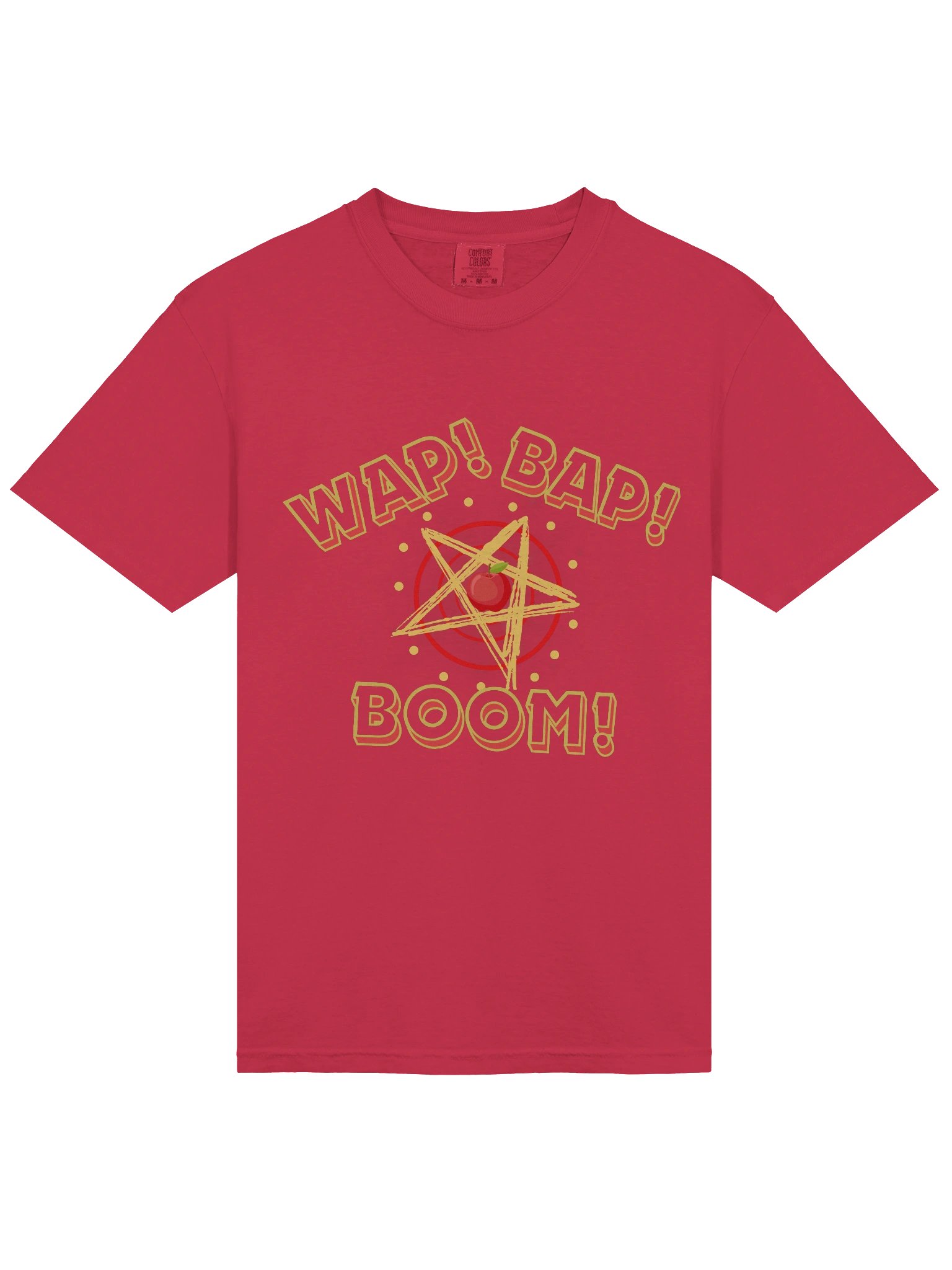Alakazam! product image (6)