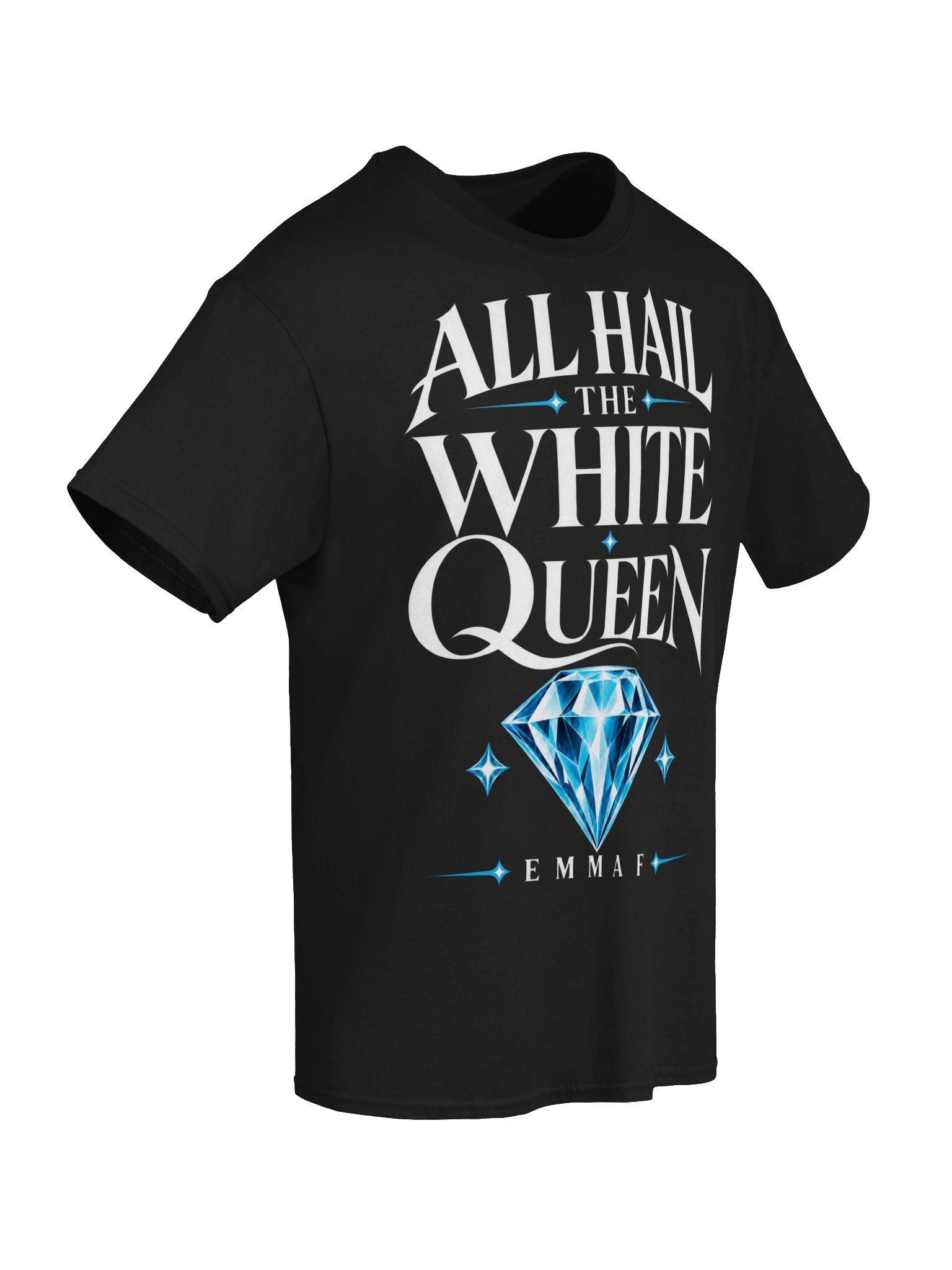 White Queen product image (6)