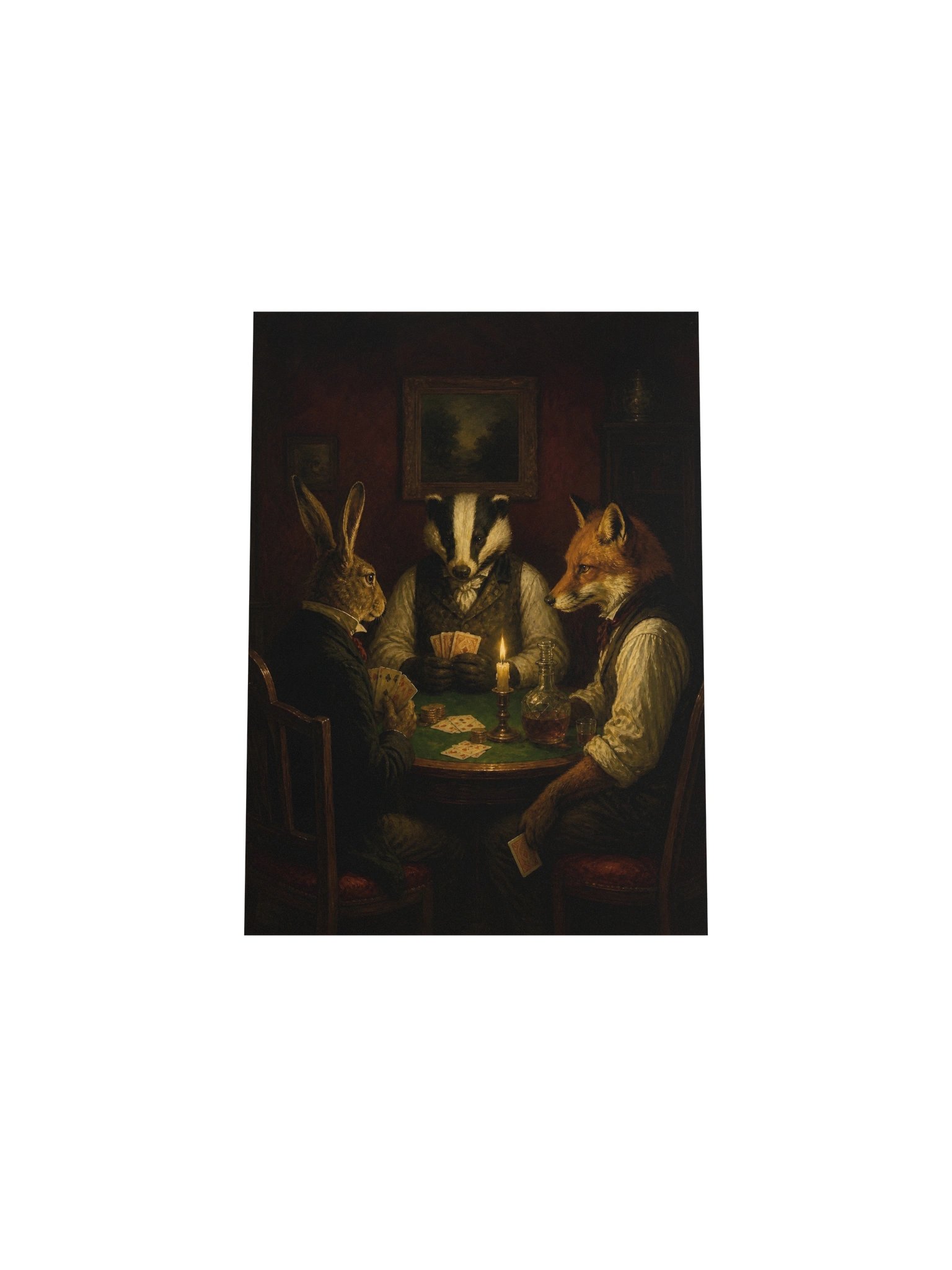 The Card Game product image (4)