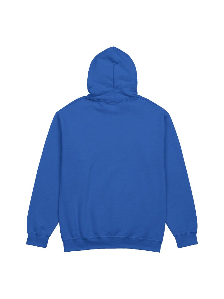 Aspen - Hoodie product image (1)