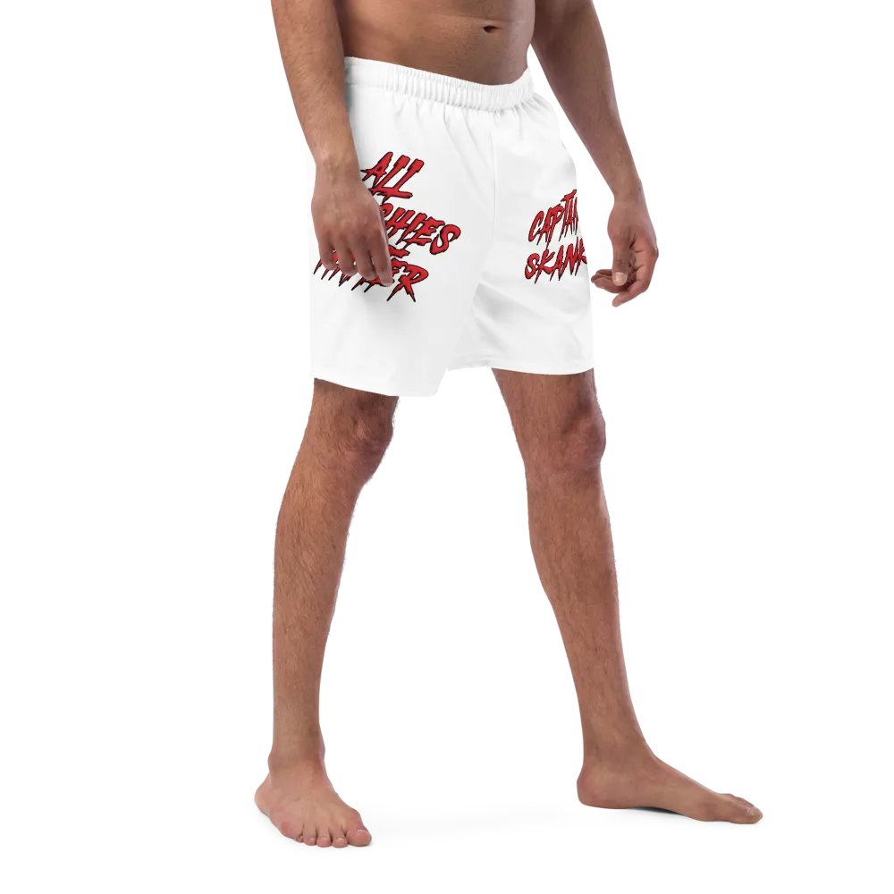Caps Swimm Trunks product image (3)