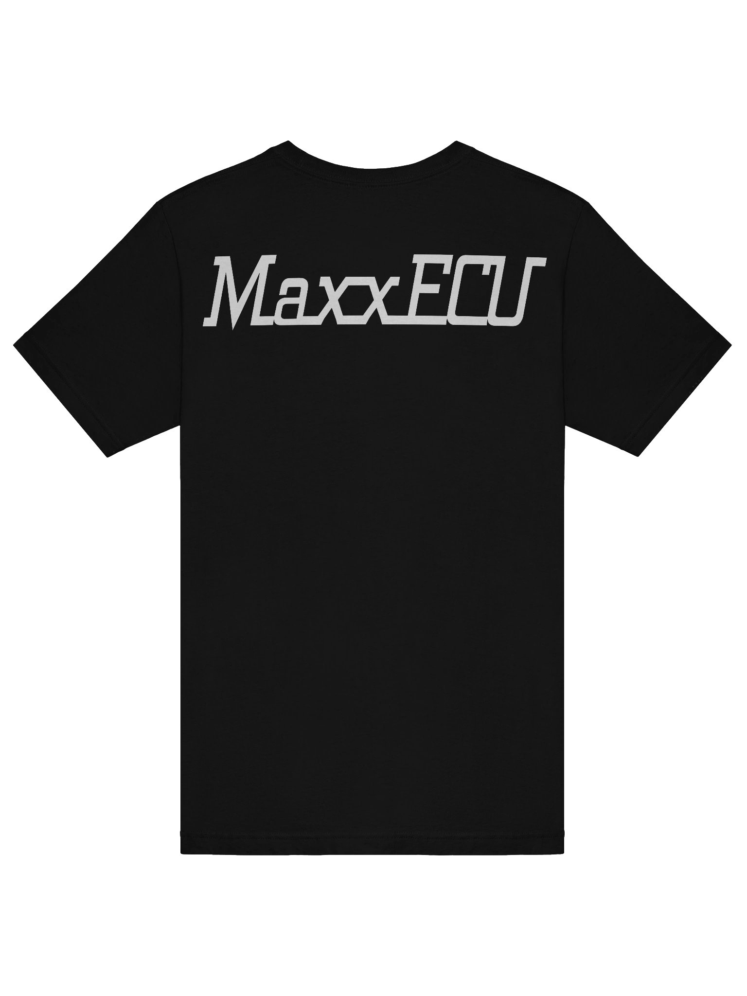 MaxxECU T-Shirt product image (6)