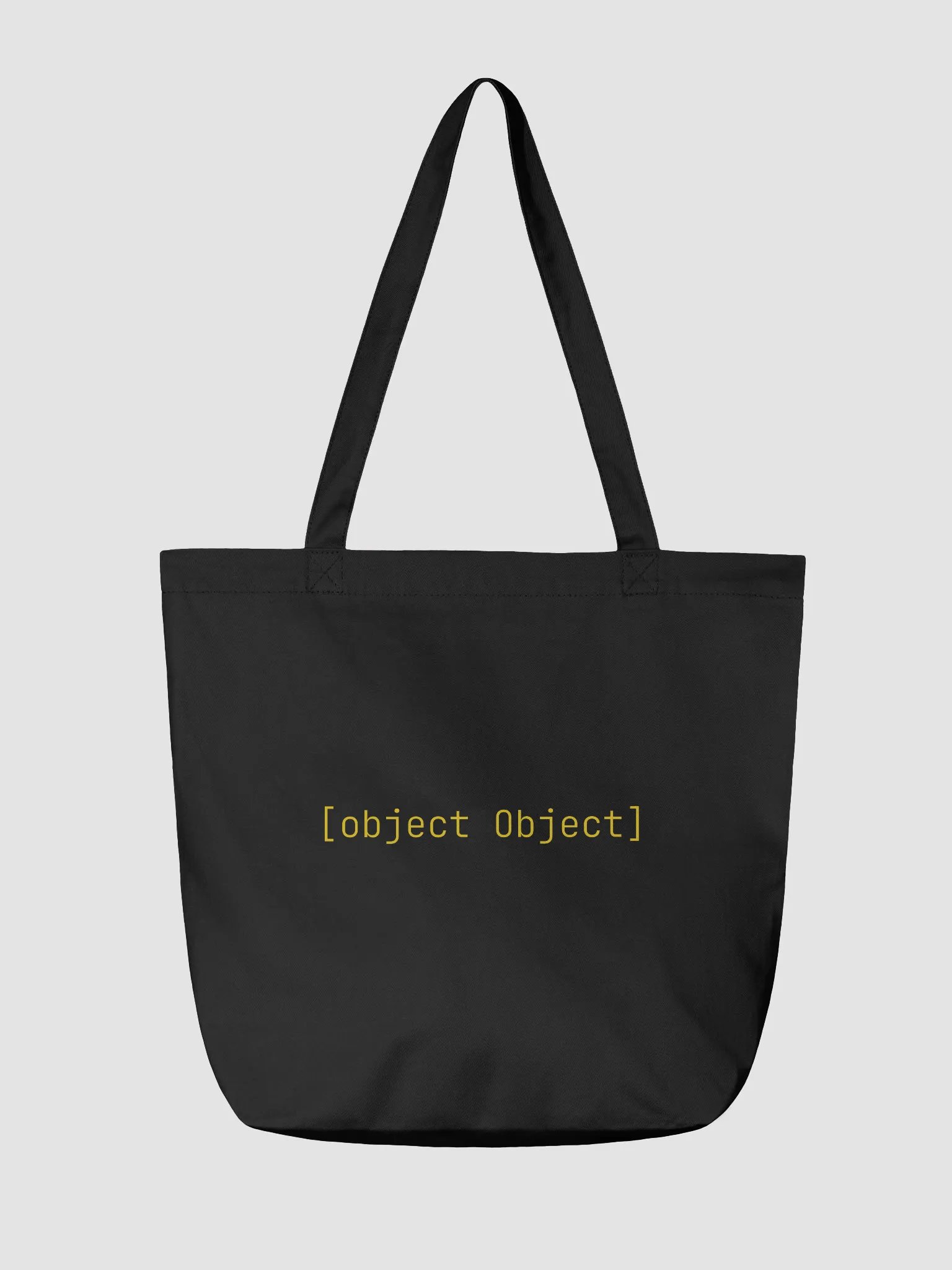 [object Object] tote bag product image (3)