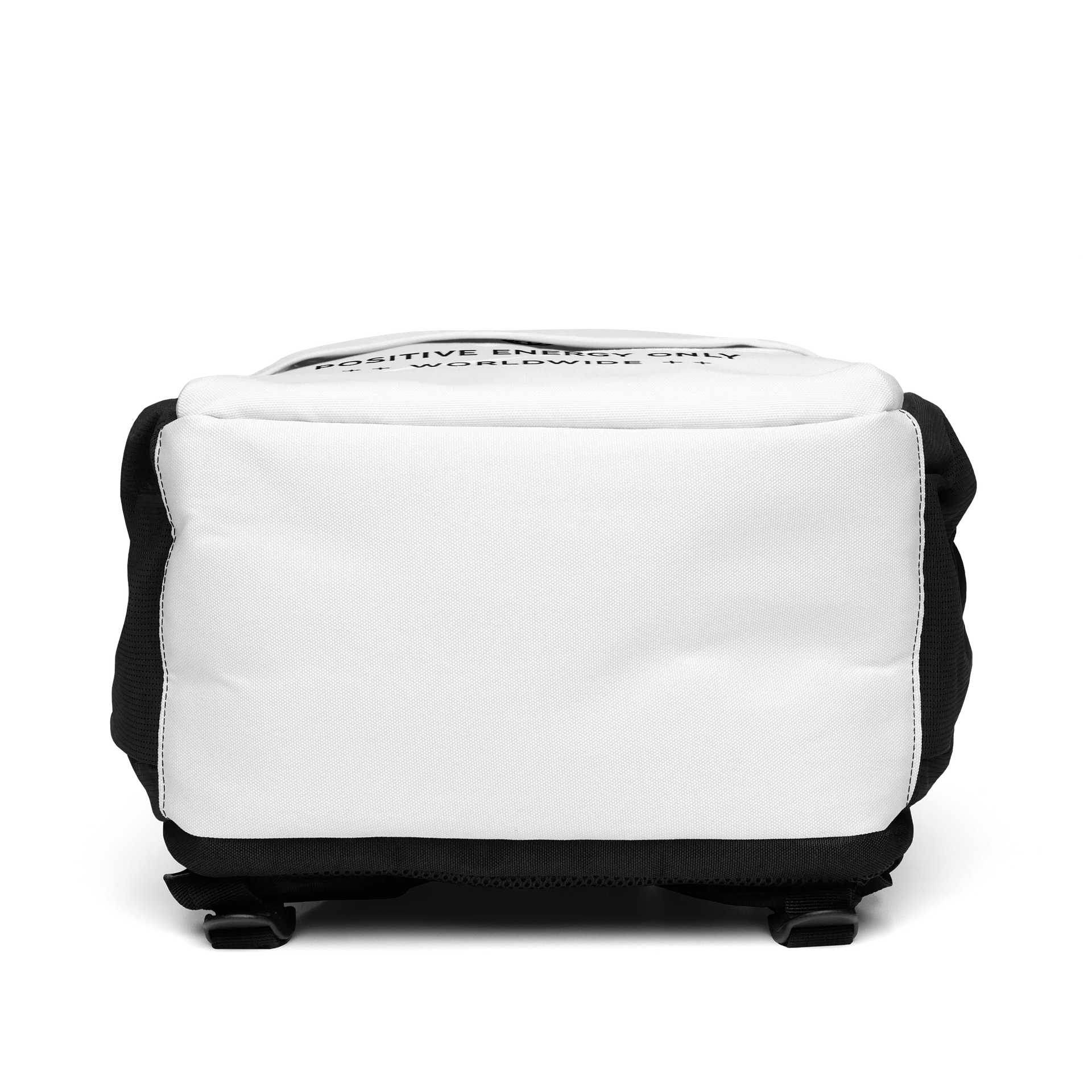 Eroomill Utility Backpack product image (6)