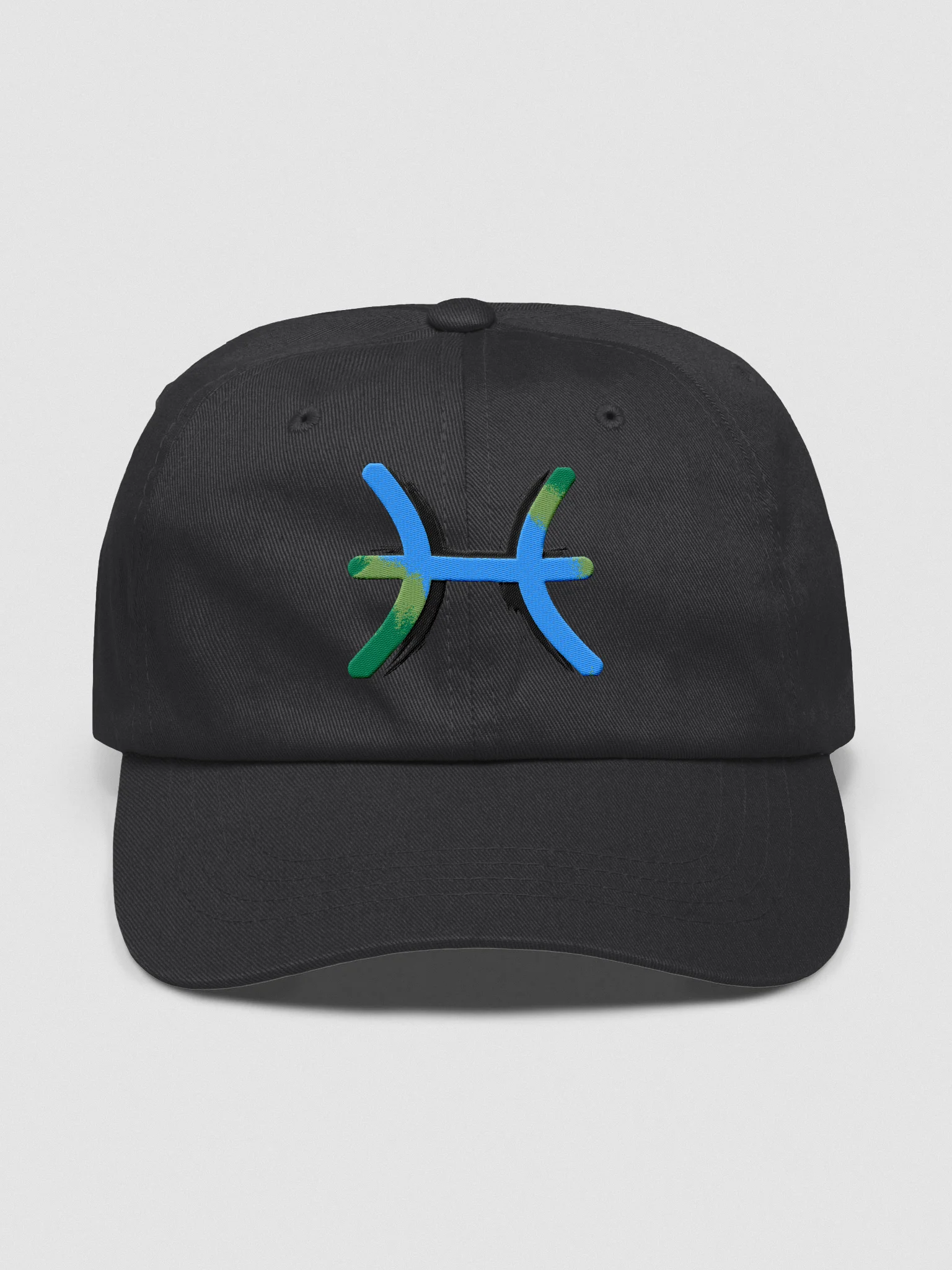 Pisces product image (6)
