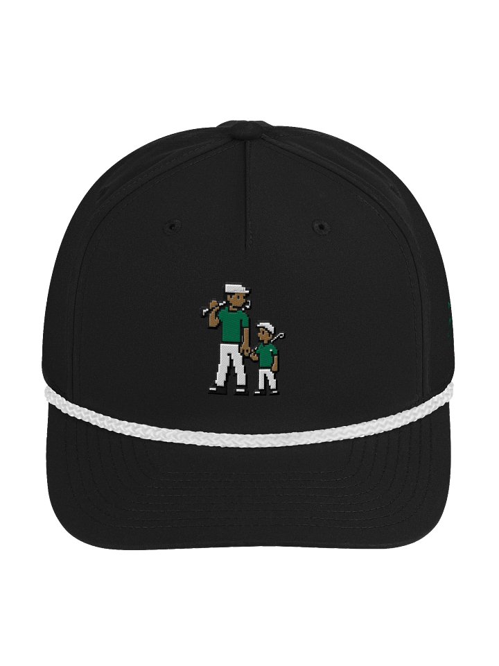 Golf Dad product image (1)