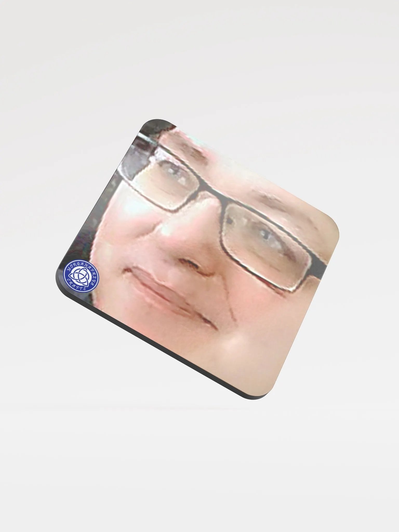 *Sighs* Coaster product image (1)