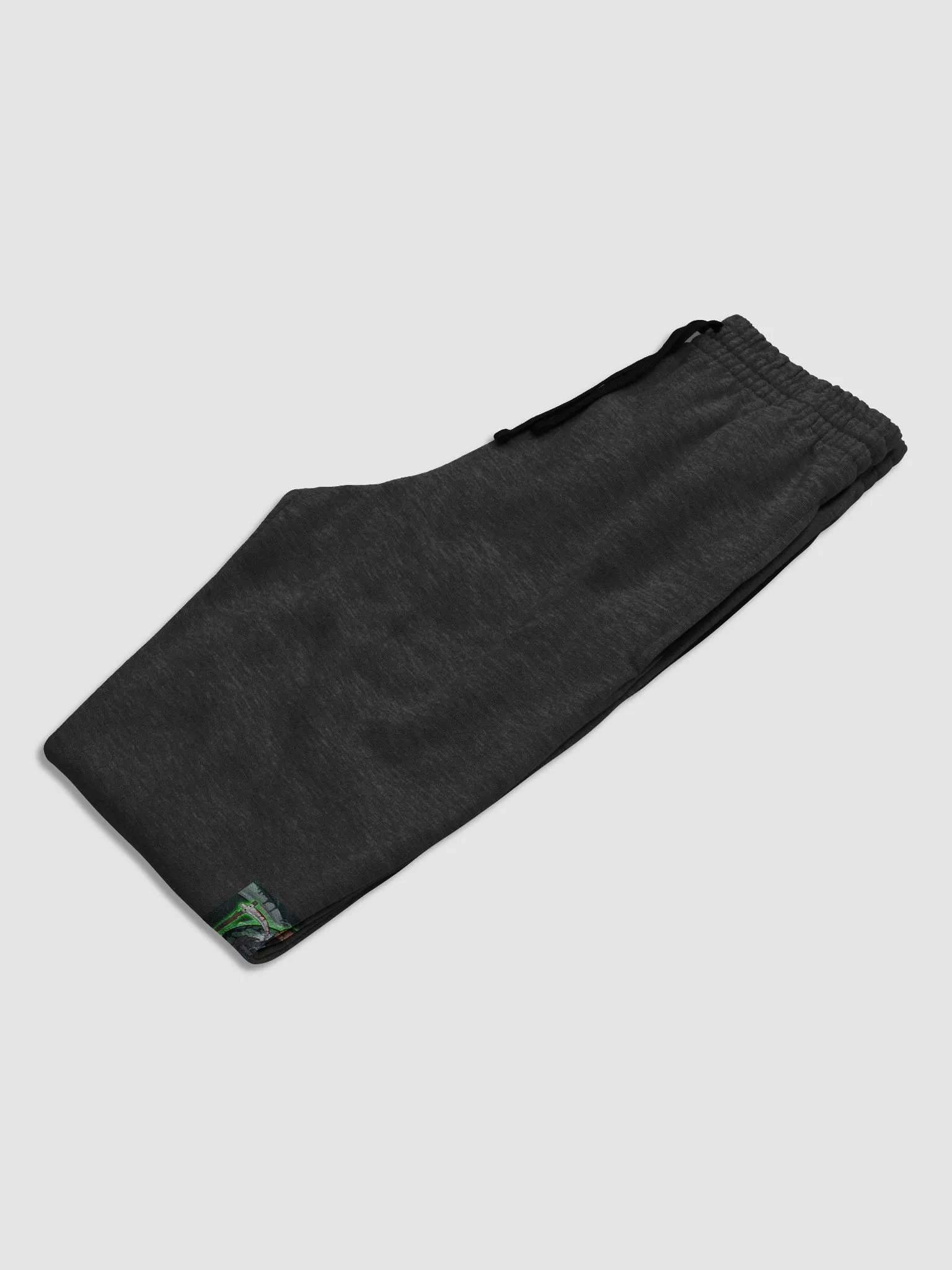 Thereaper Joggers product image (2)