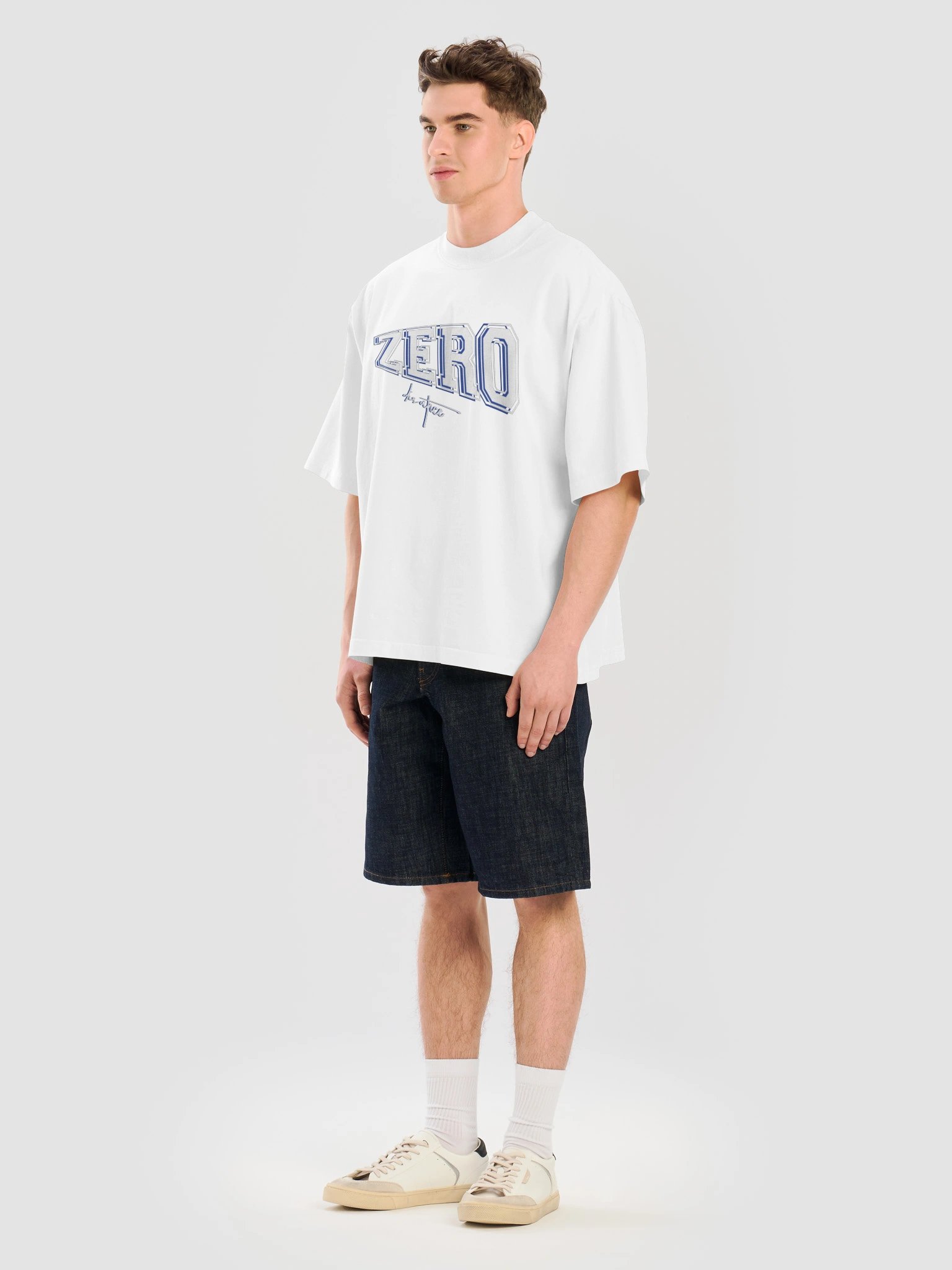 ZERO DD product image (7)