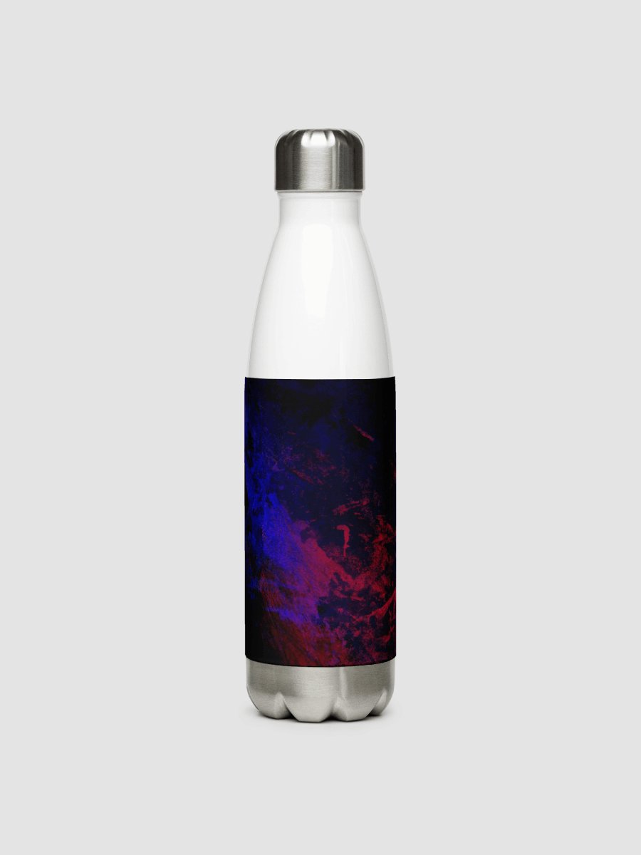 Streetwise Water Bottle - Telogrus product image (4)
