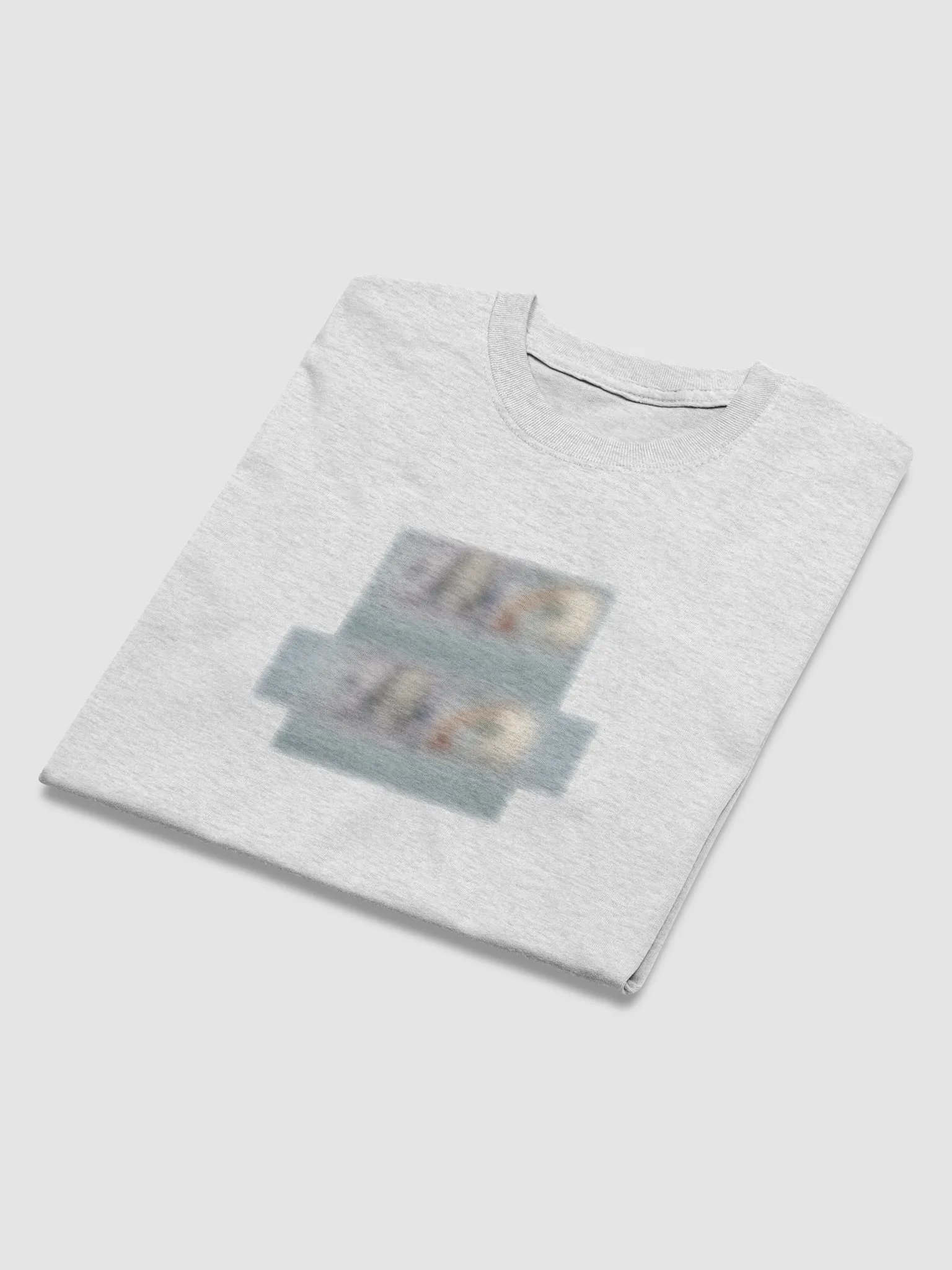 $$$ product image (9)