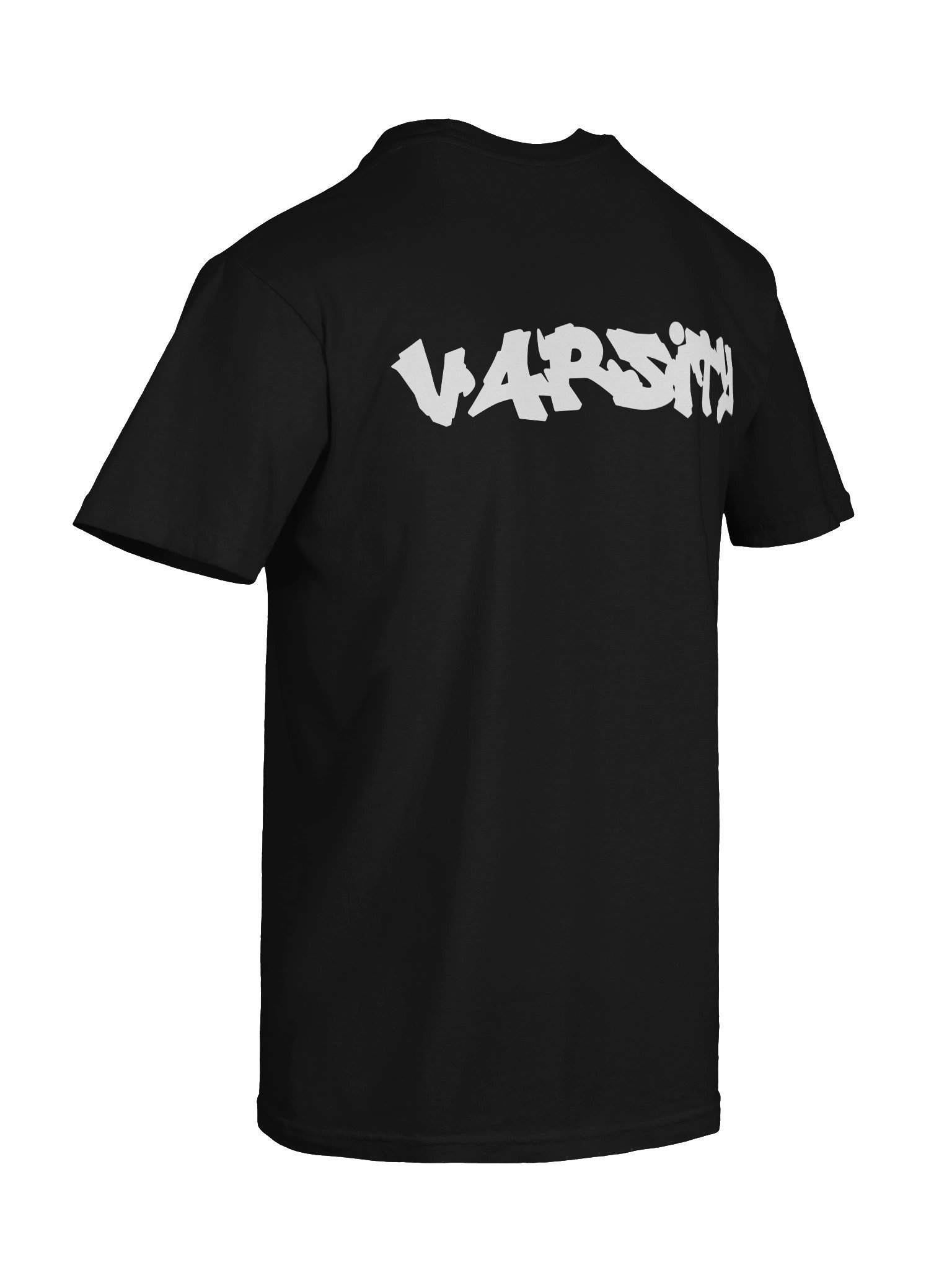 V4RSITY Essentials Tee product image (12)