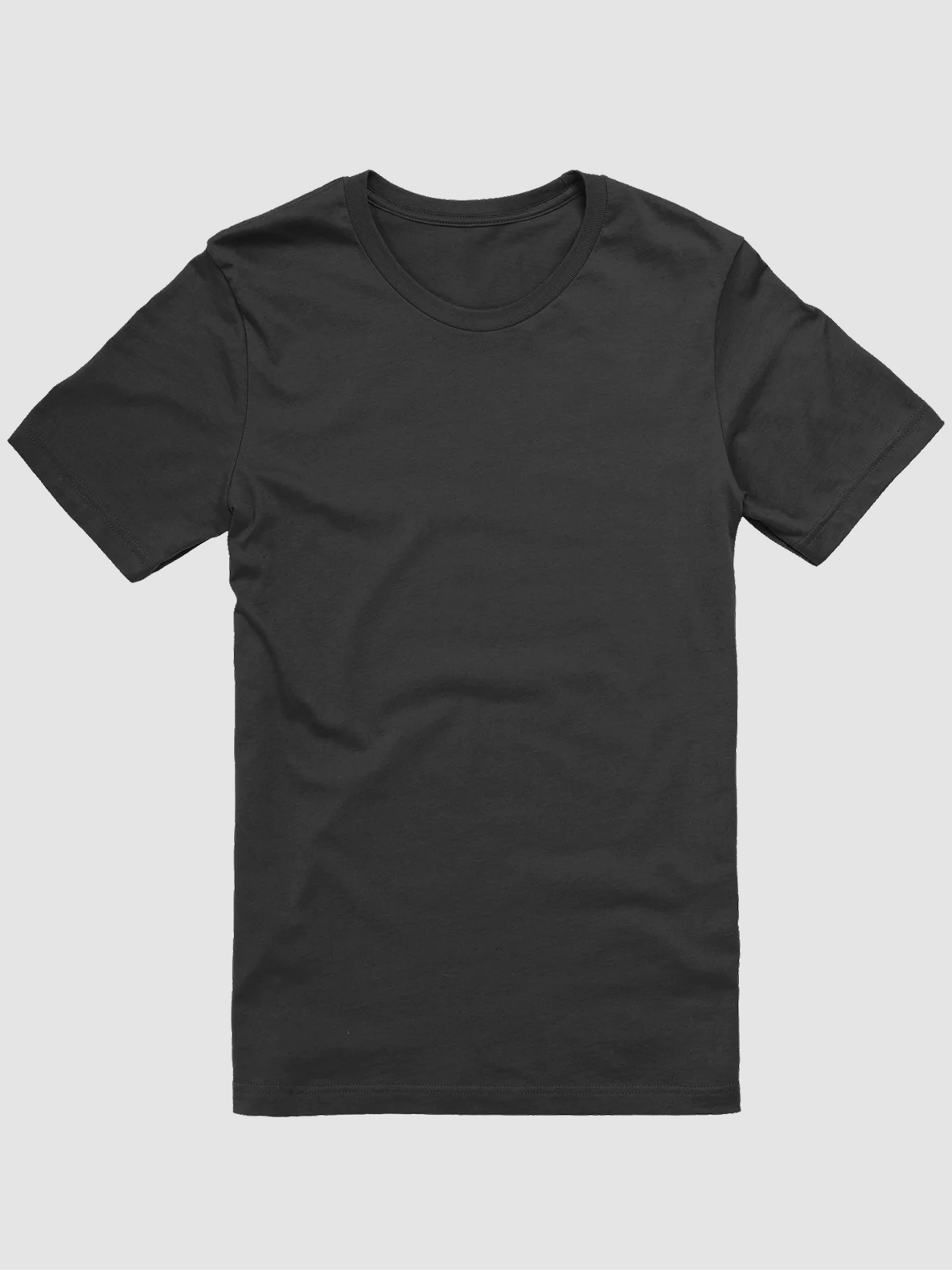 Example tee product image (1)