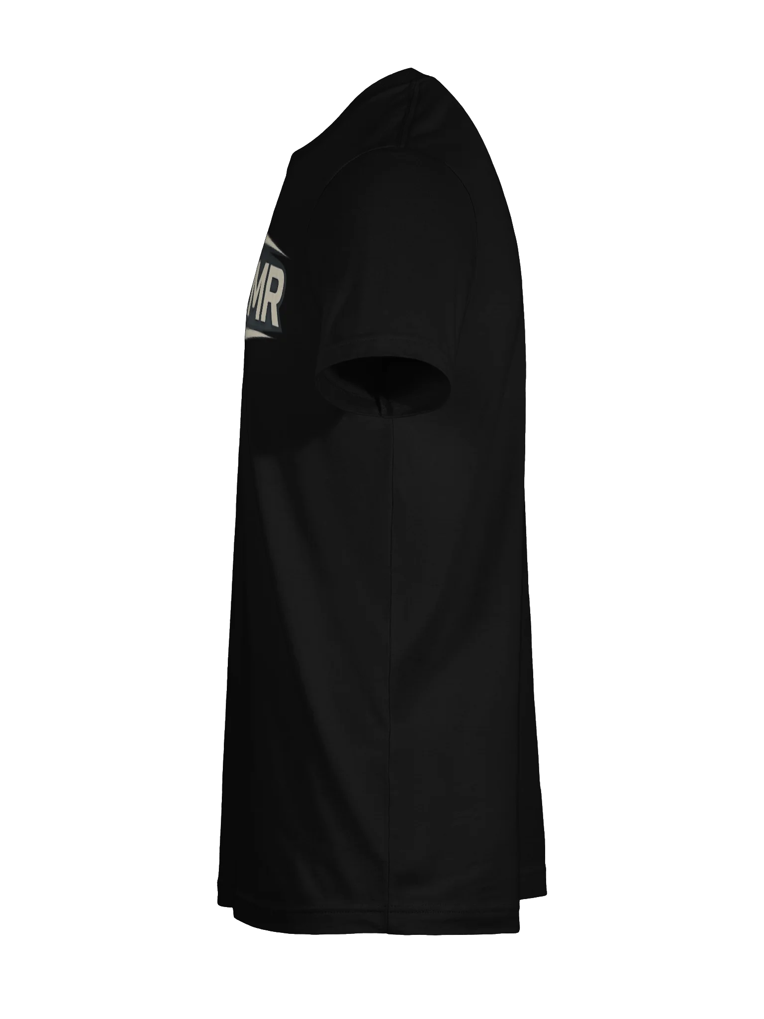OVRCMR T-Shirt product image (11)