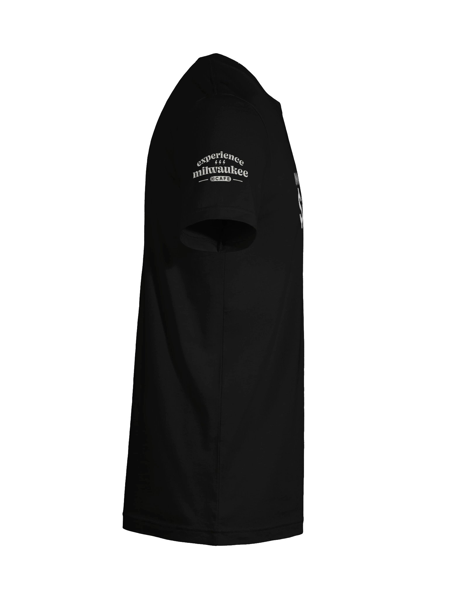 Innovative as... product image (12)