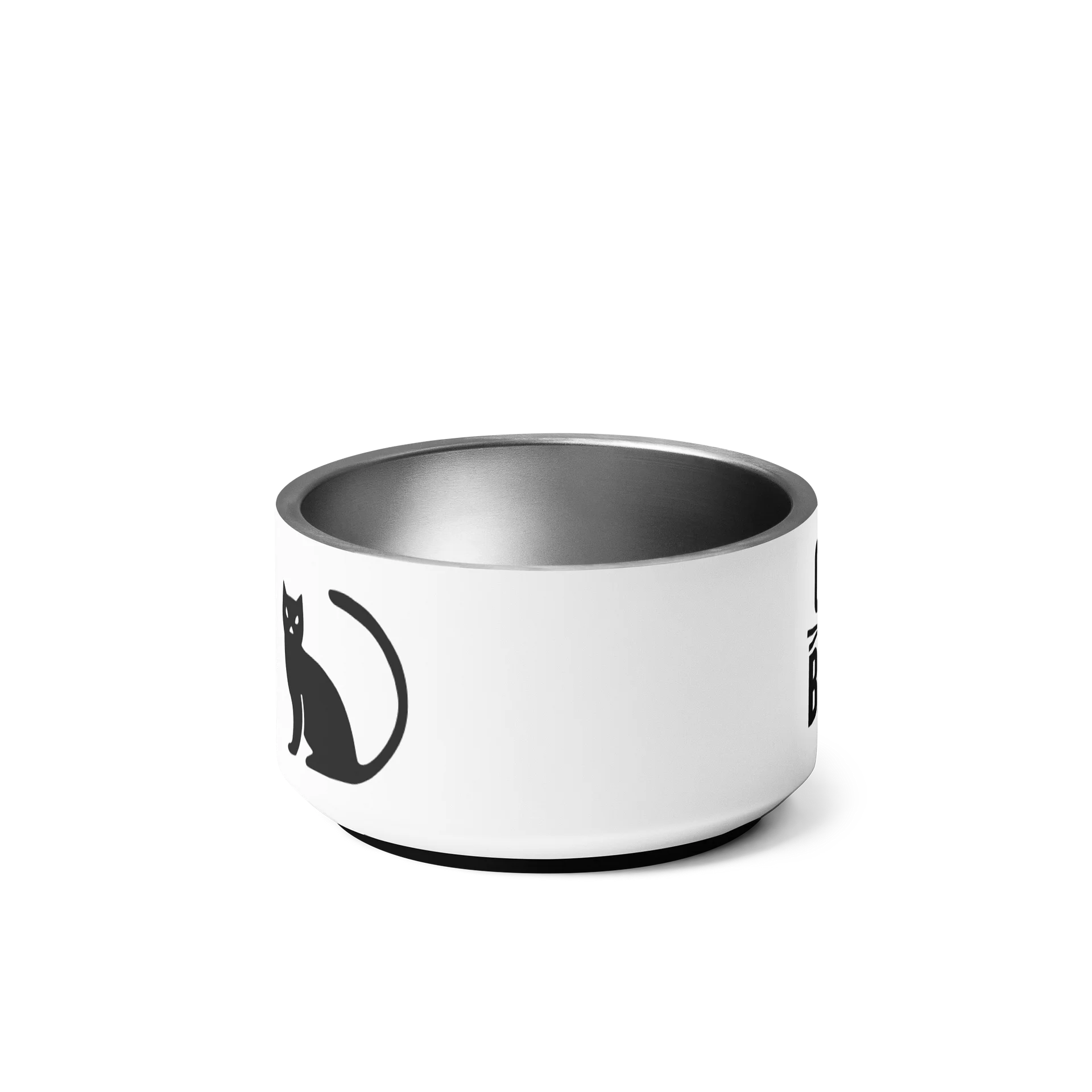 Gamelle "Cat in the Box" product image (4)