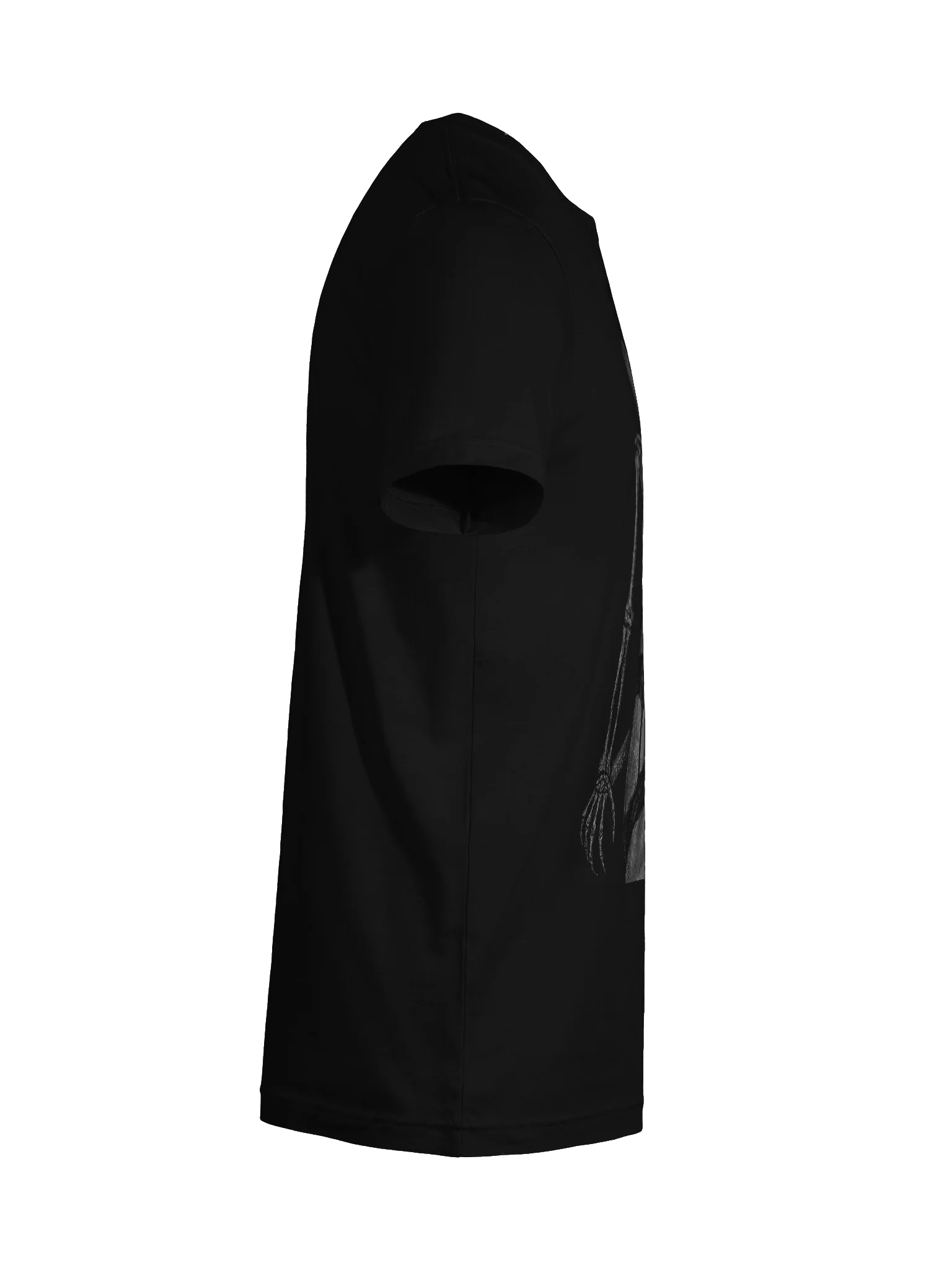 Perfect Friday Shirt product image (12)
