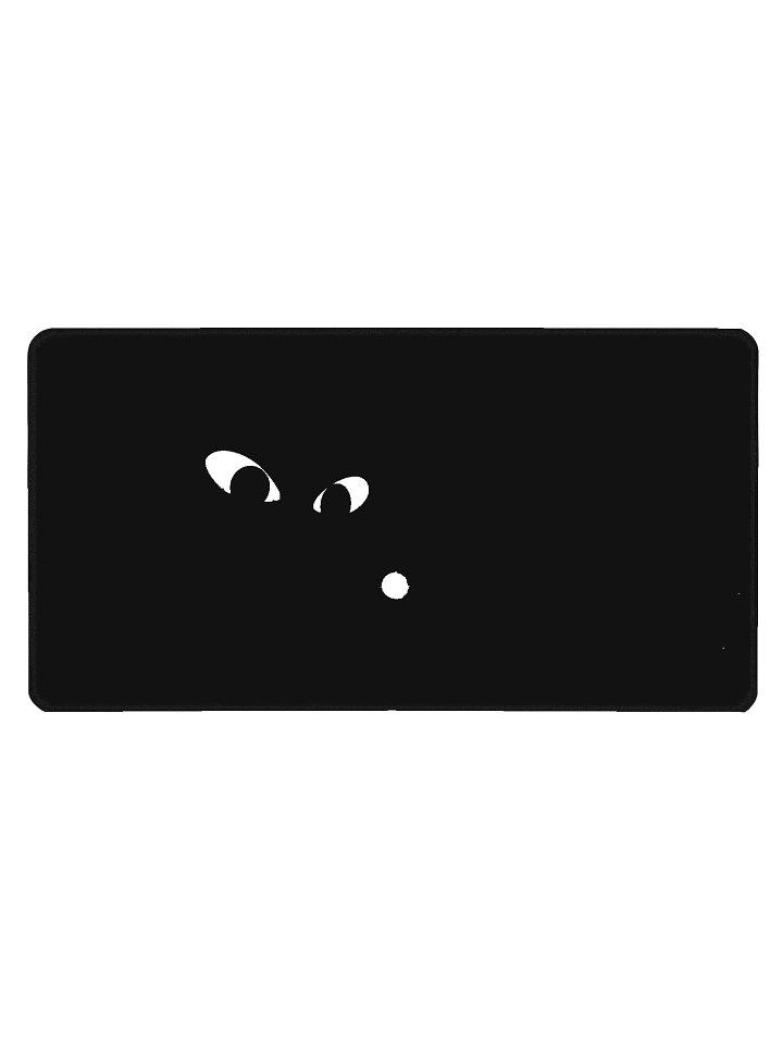 Just Look My Way product image (1)