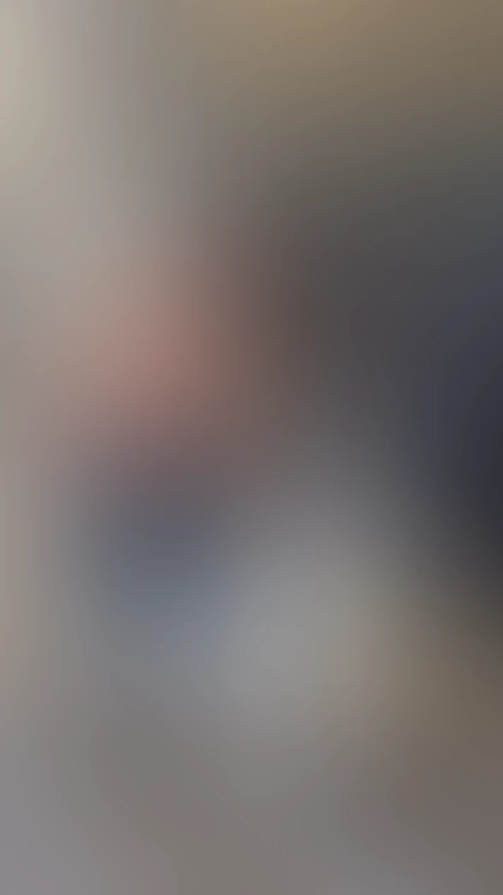 Video thumbnail background