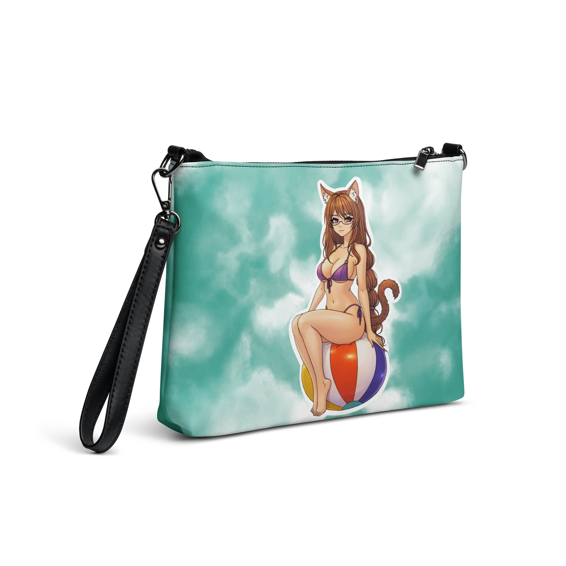 Cozy & Fun product image (5)
