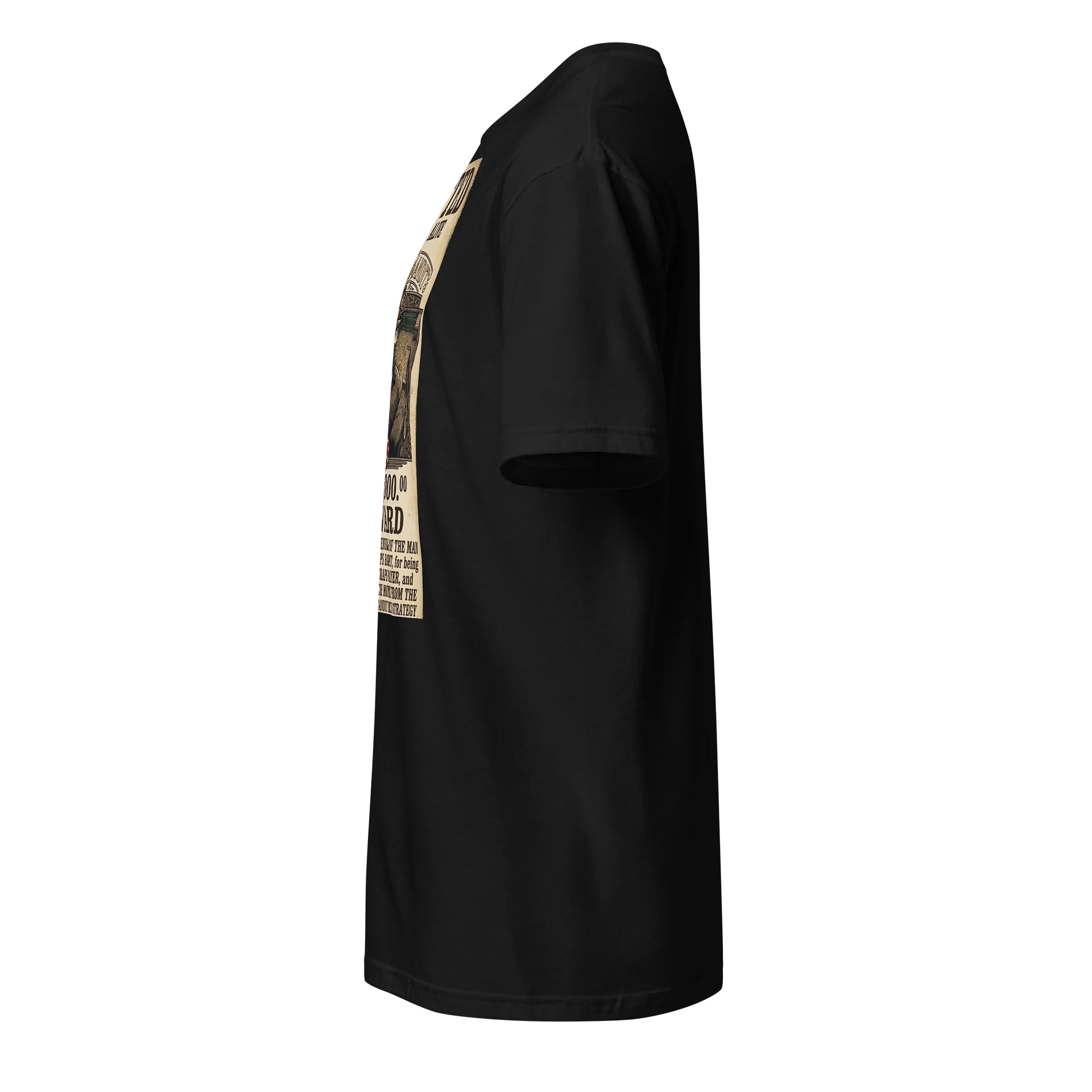 Wanted product image (3)